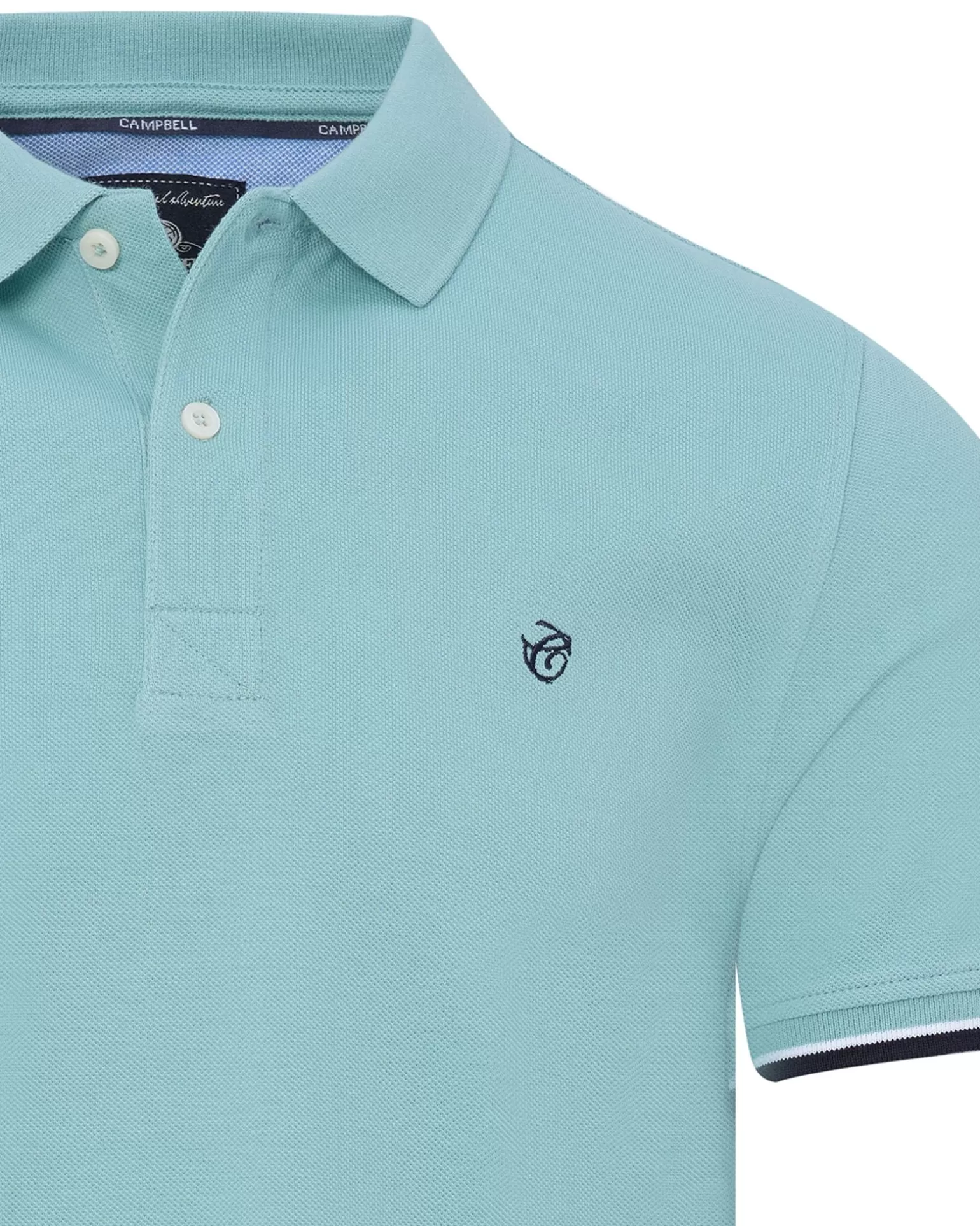 Leicester Polo Km>Campbell Classic Shop