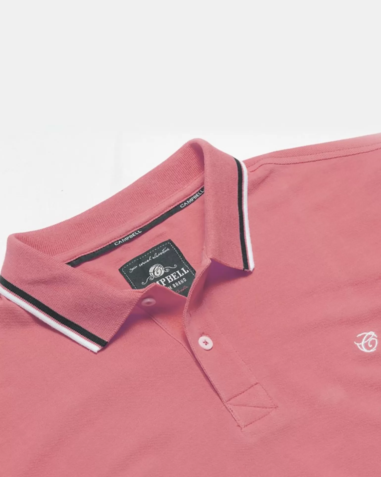 Leicester Polo Km>Campbell Classic Shop