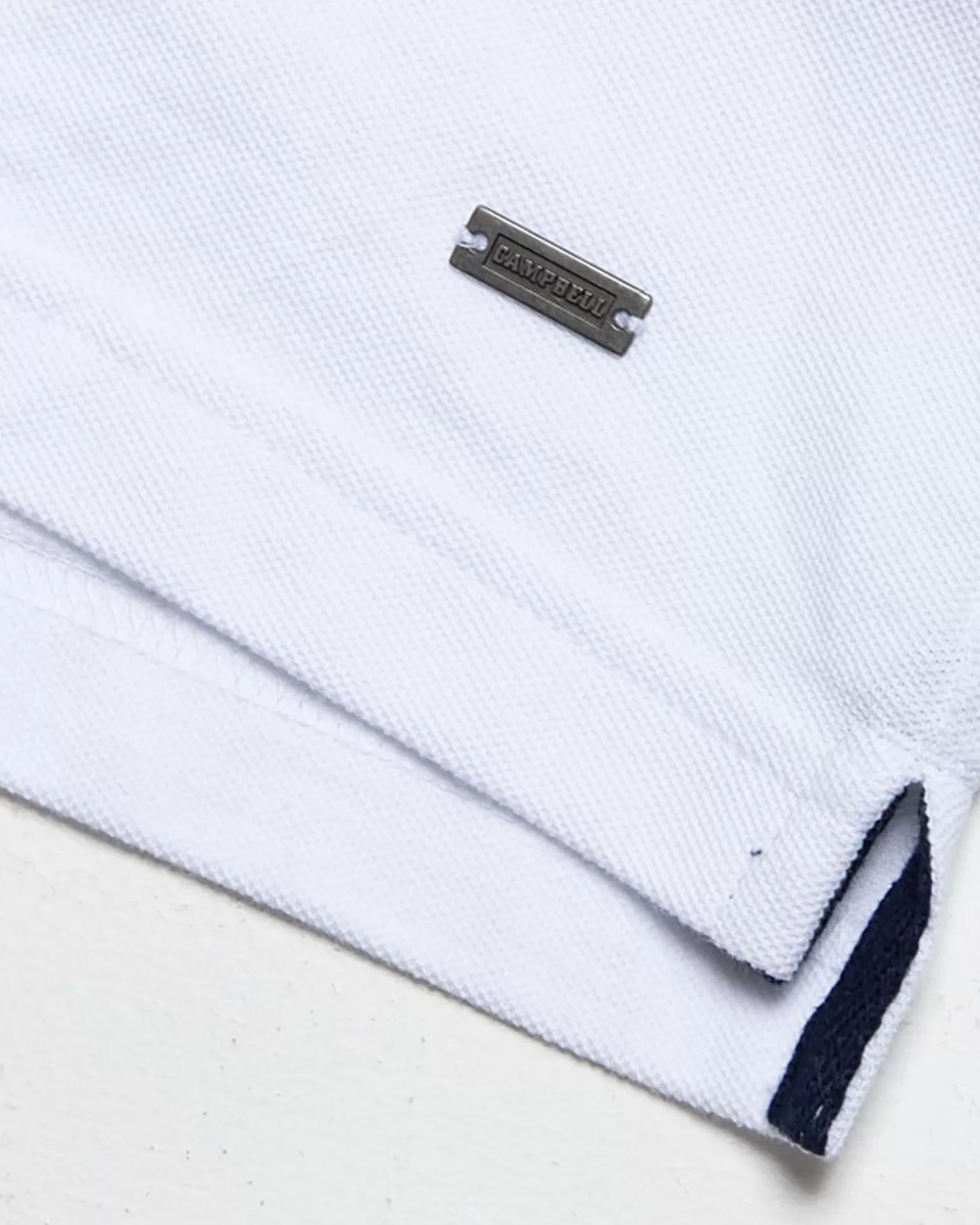 campbell_classic_leicester_polo_km_2-1.webp Leicester Polo Km>Campbell Classic Best Sale