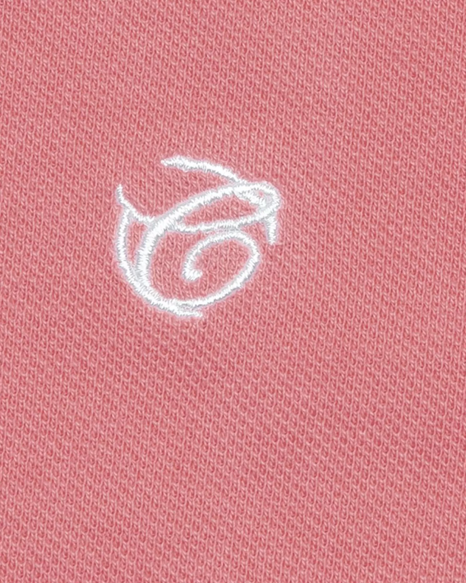 campbell_classic_leicester_polo_km_2-2.webp Leicester Polo Km>Campbell Classic Shop