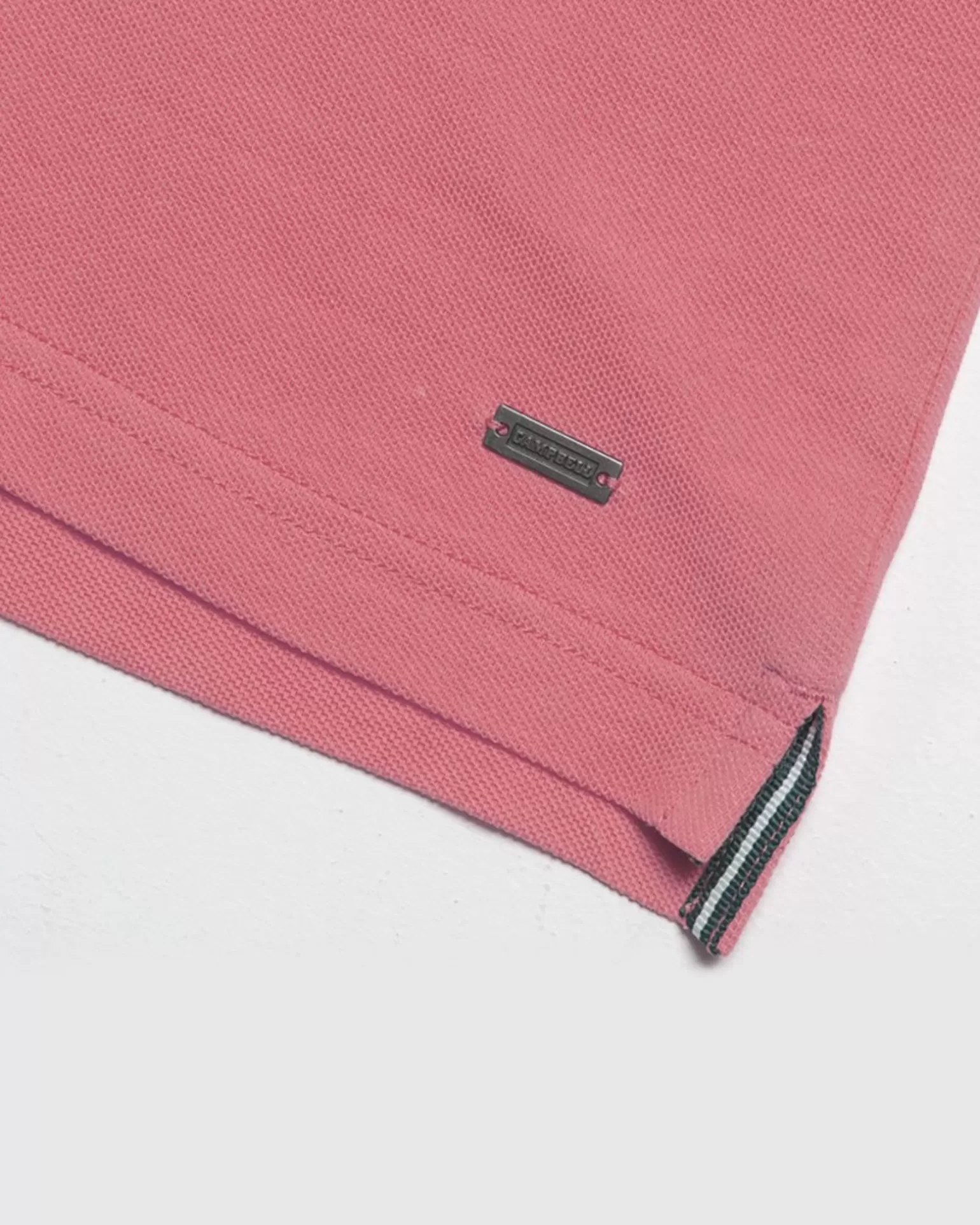 campbell_classic_leicester_polo_km_3-1.webp Leicester Polo Km>Campbell Classic Shop