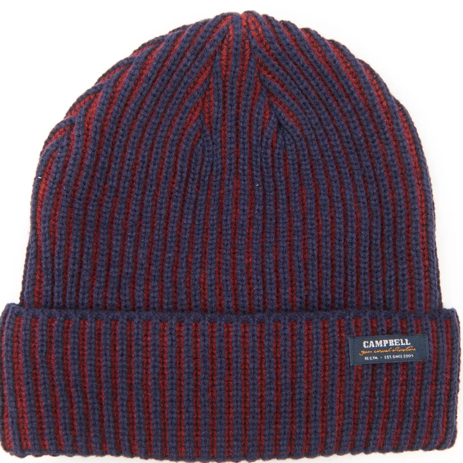 Muts>Campbell Classic Cheap