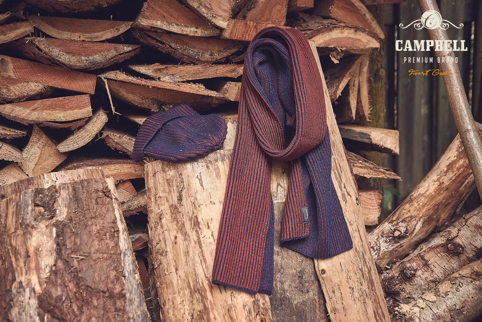 Muts>Campbell Classic Cheap