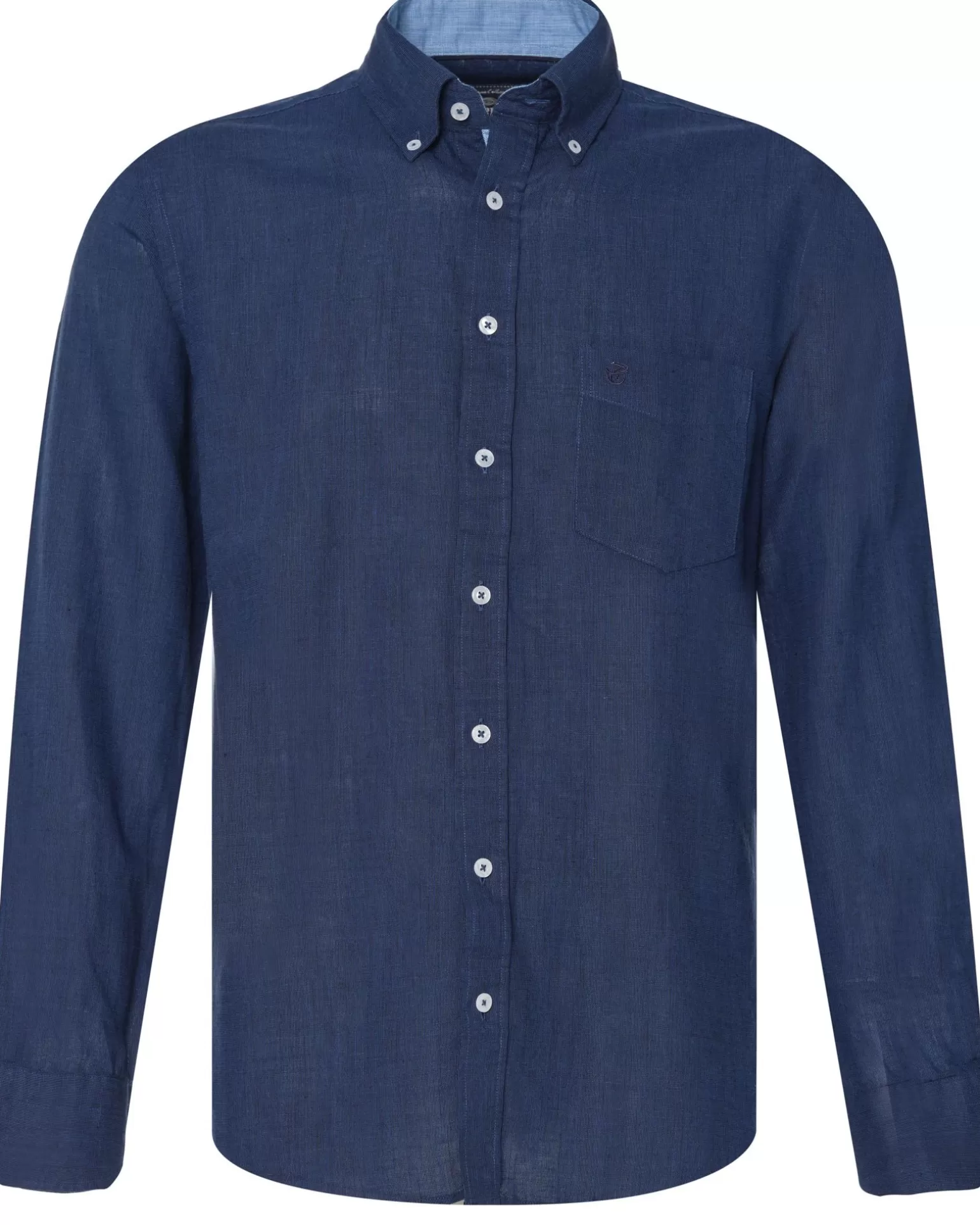 Overhemd Lm>Campbell Classic Clearance