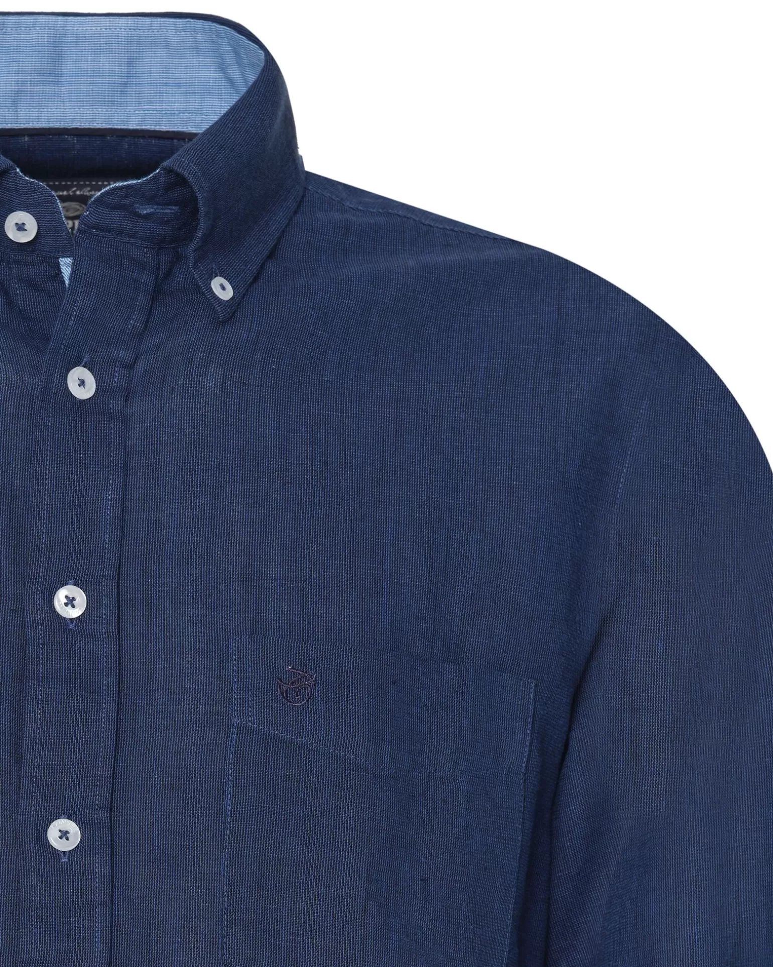 Overhemd Lm>Campbell Classic Clearance