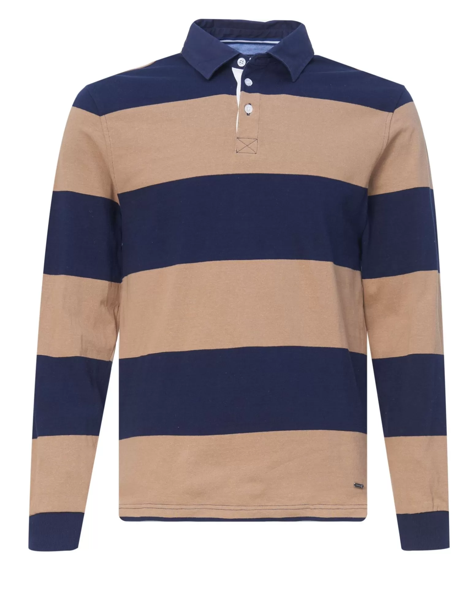 Polo Lm>Campbell Classic Fashion