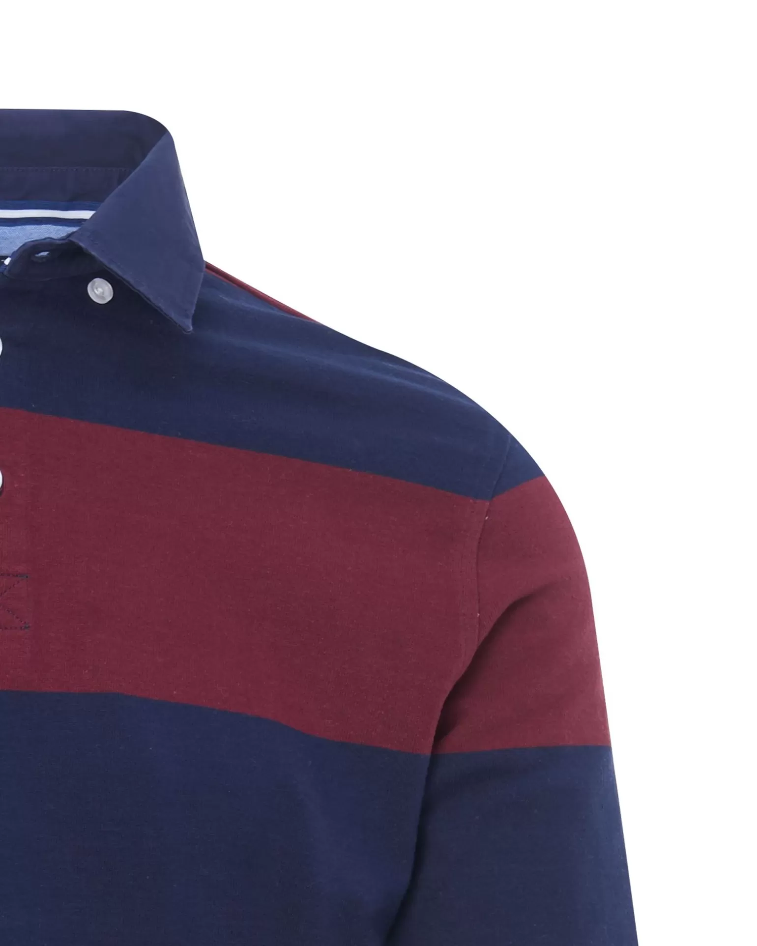Polo Lm>Campbell Classic Best Sale
