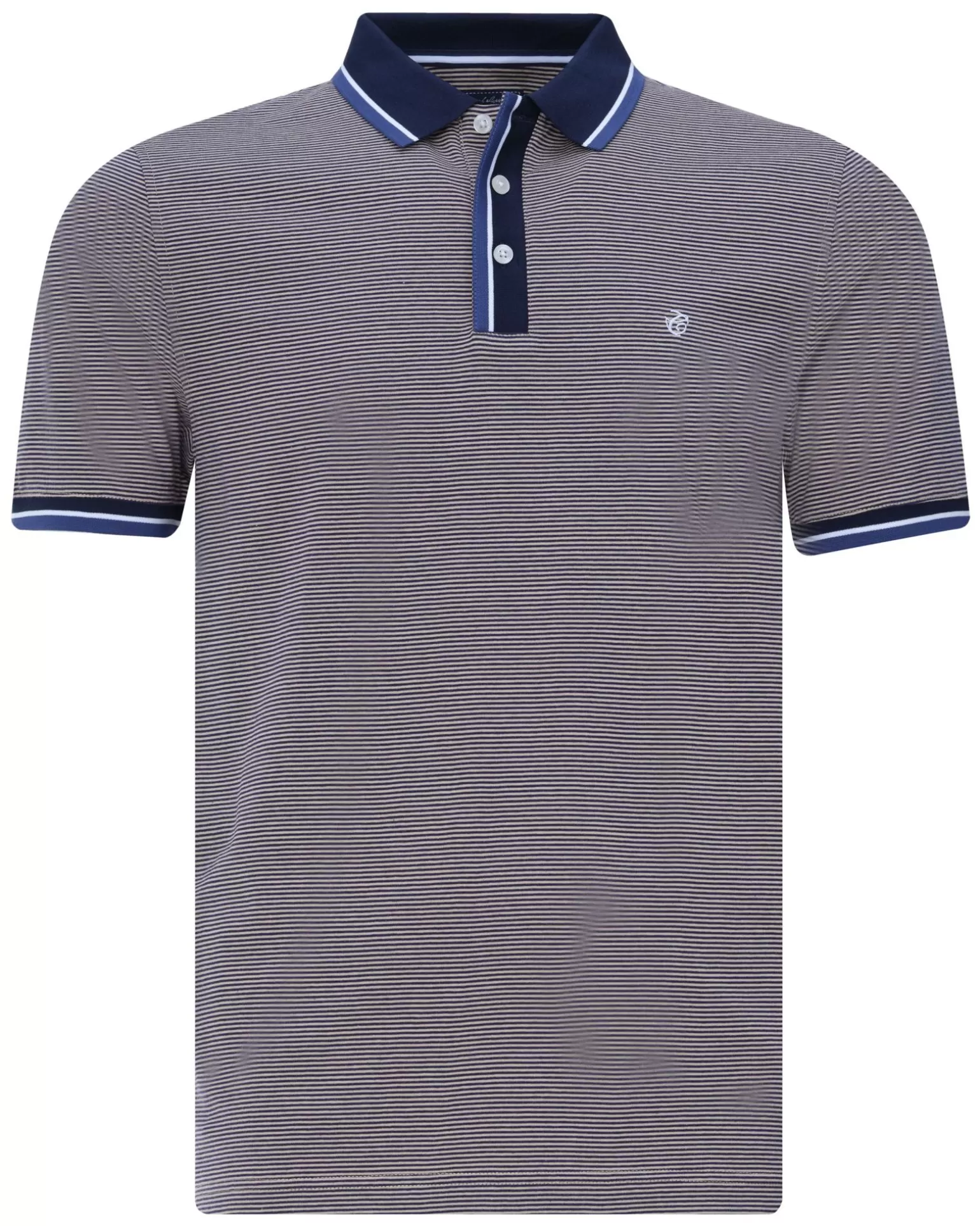 Reno Polo Km>Campbell Classic Cheap