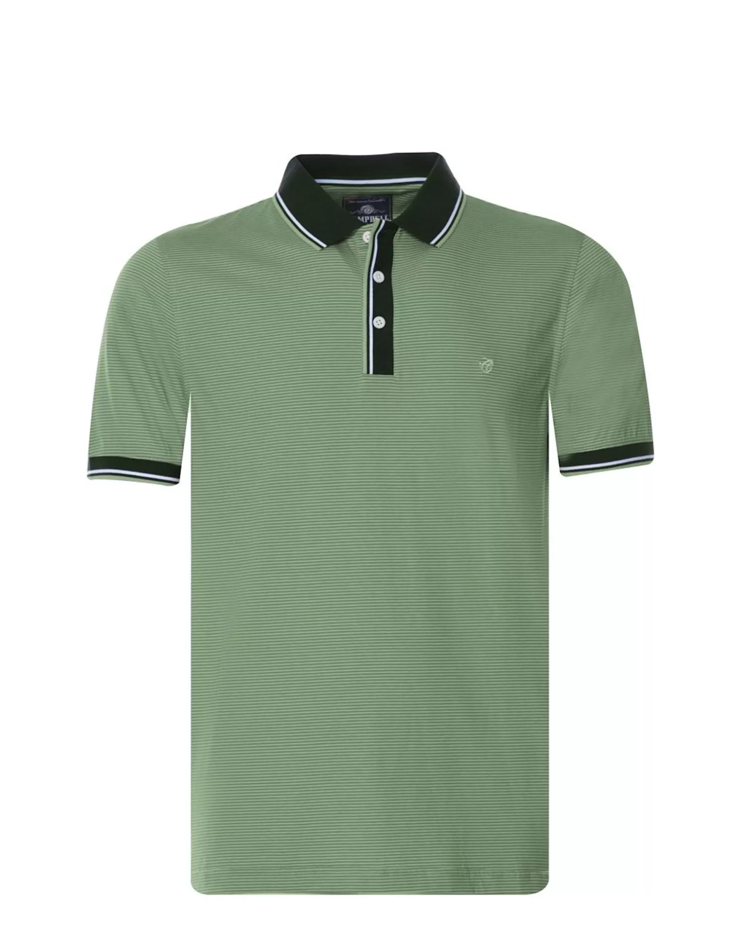 Reno Polo Km>Campbell Classic Sale