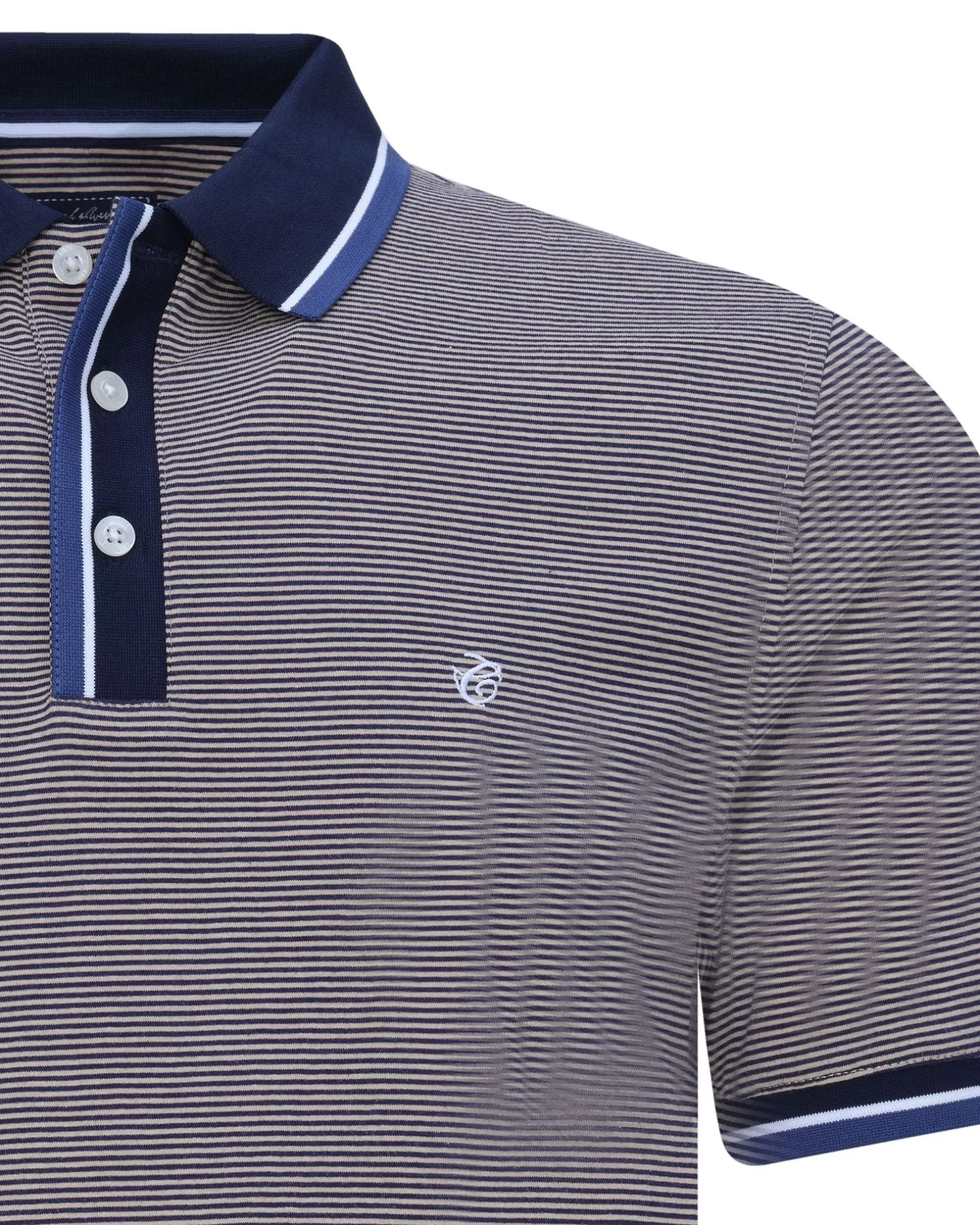 Reno Polo Km>Campbell Classic Cheap