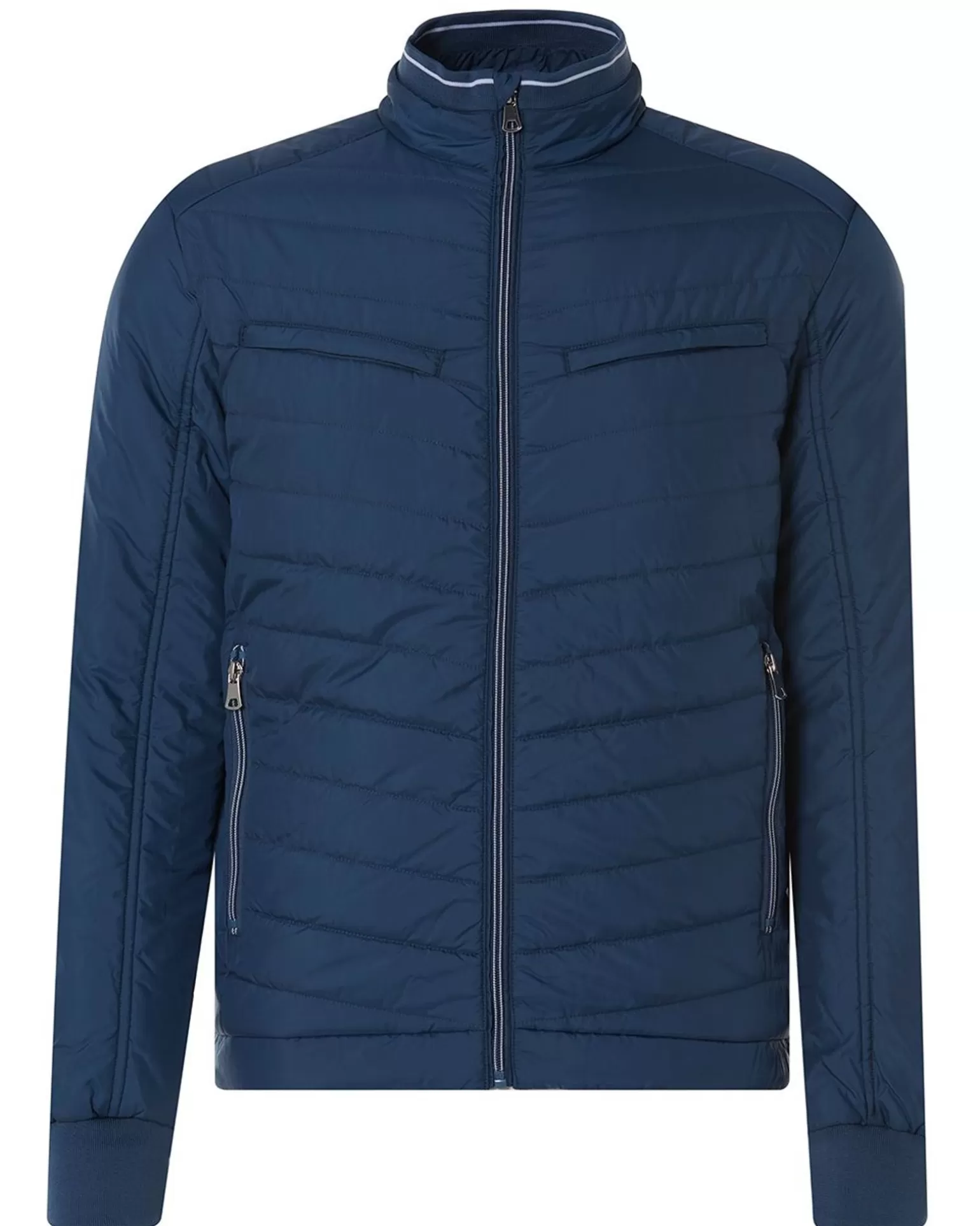 Rowton Jack>Campbell Classic Outlet