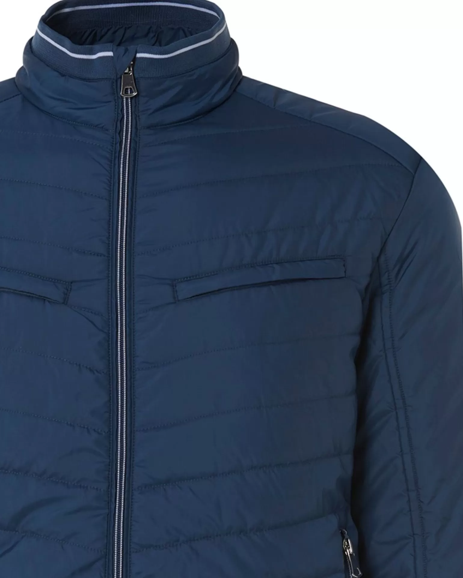 Rowton Jack>Campbell Classic Outlet