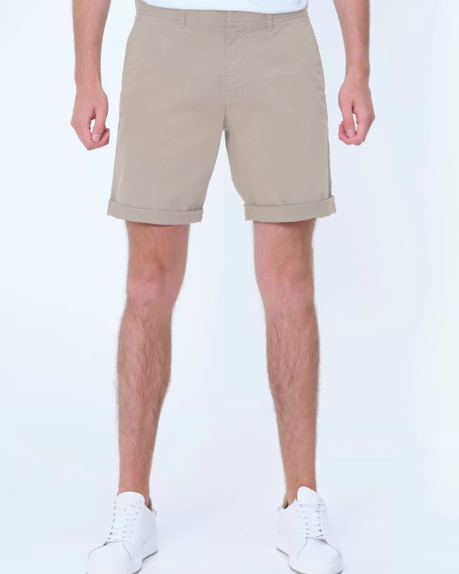 Salford Short>Campbell Classic Cheap