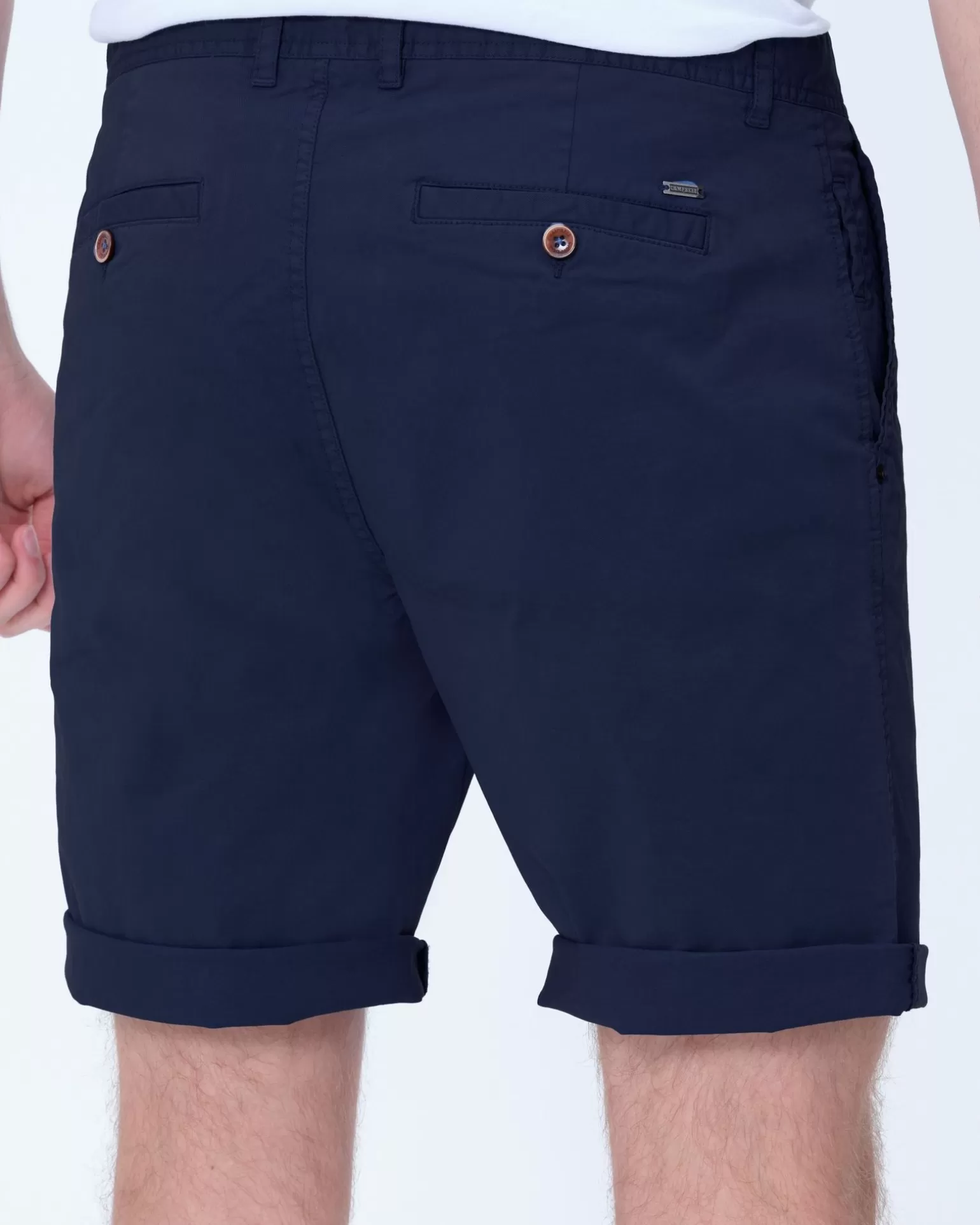 Salford Short>Campbell Classic Sale