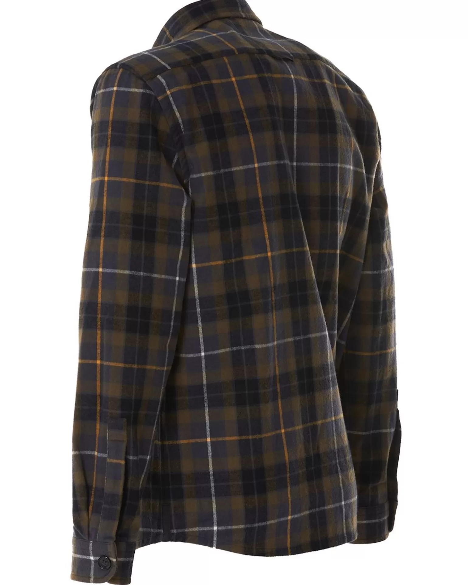 campbell_classic_sawman_overshirt_2.webp Sawman Overshirt>Campbell Classic New