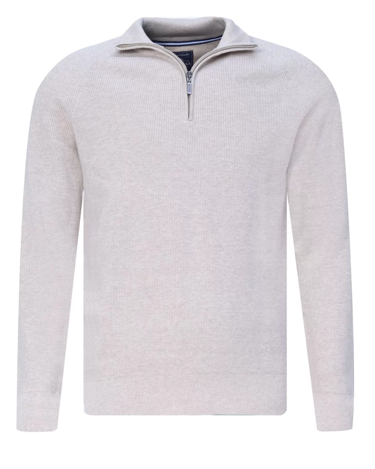 Schipperstrui>Campbell Classic Cheap