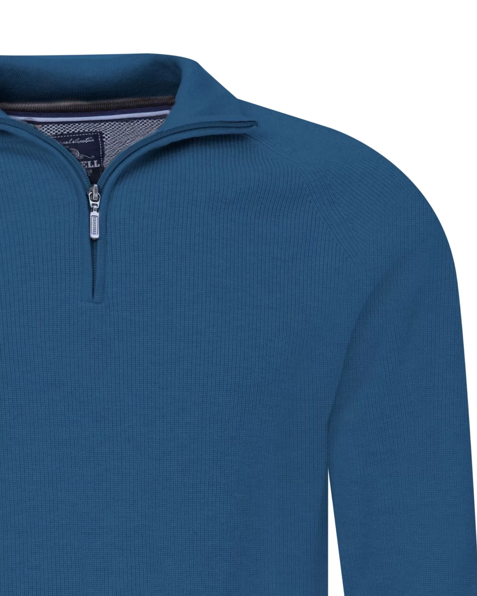 Schipperstrui>Campbell Classic Clearance