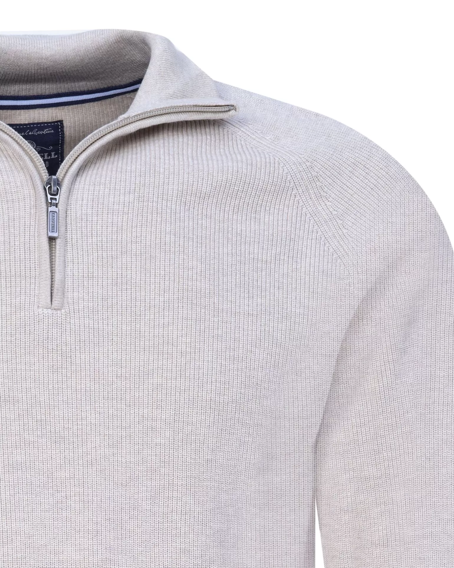 Schipperstrui>Campbell Classic Cheap