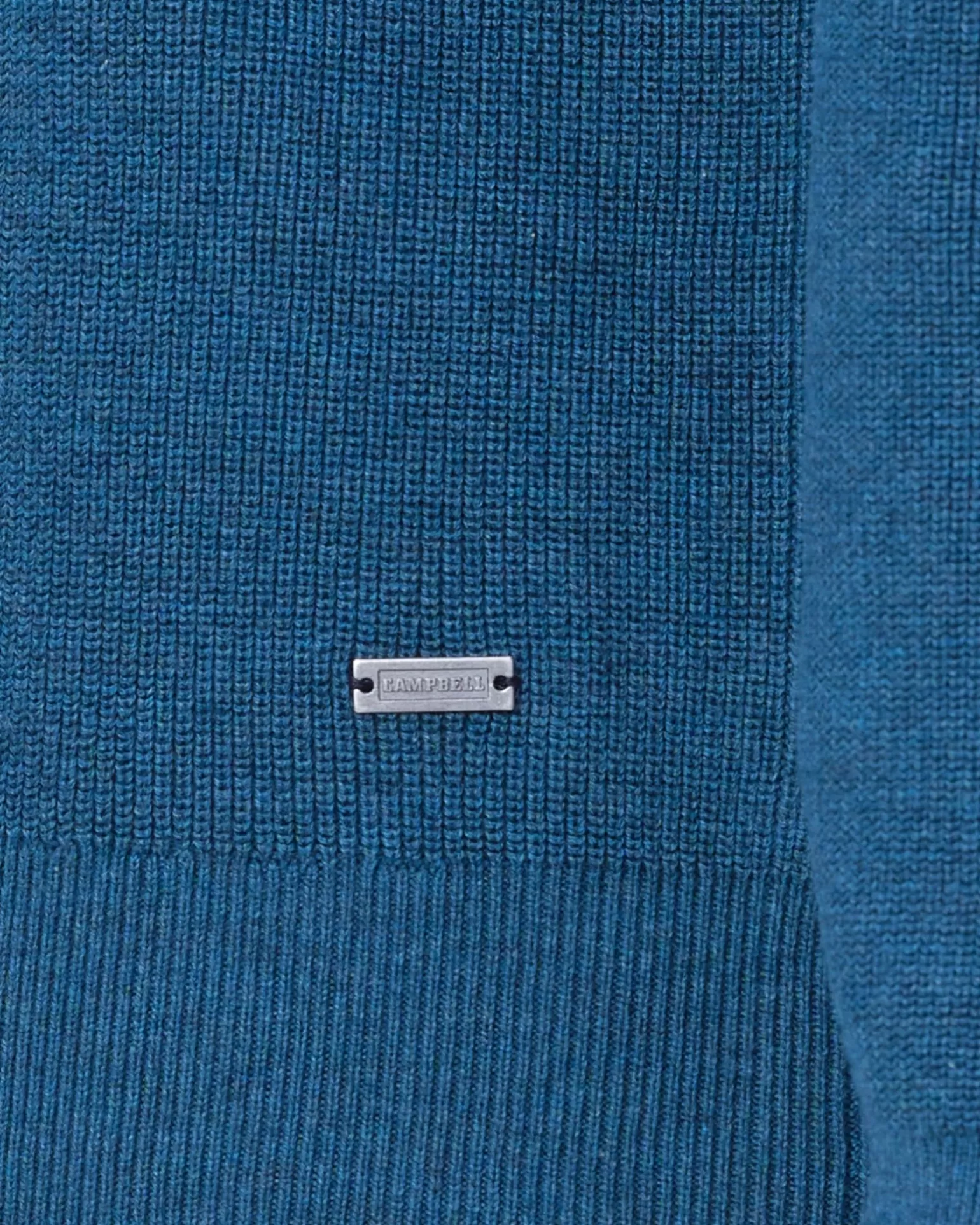 Schipperstrui>Campbell Classic Clearance