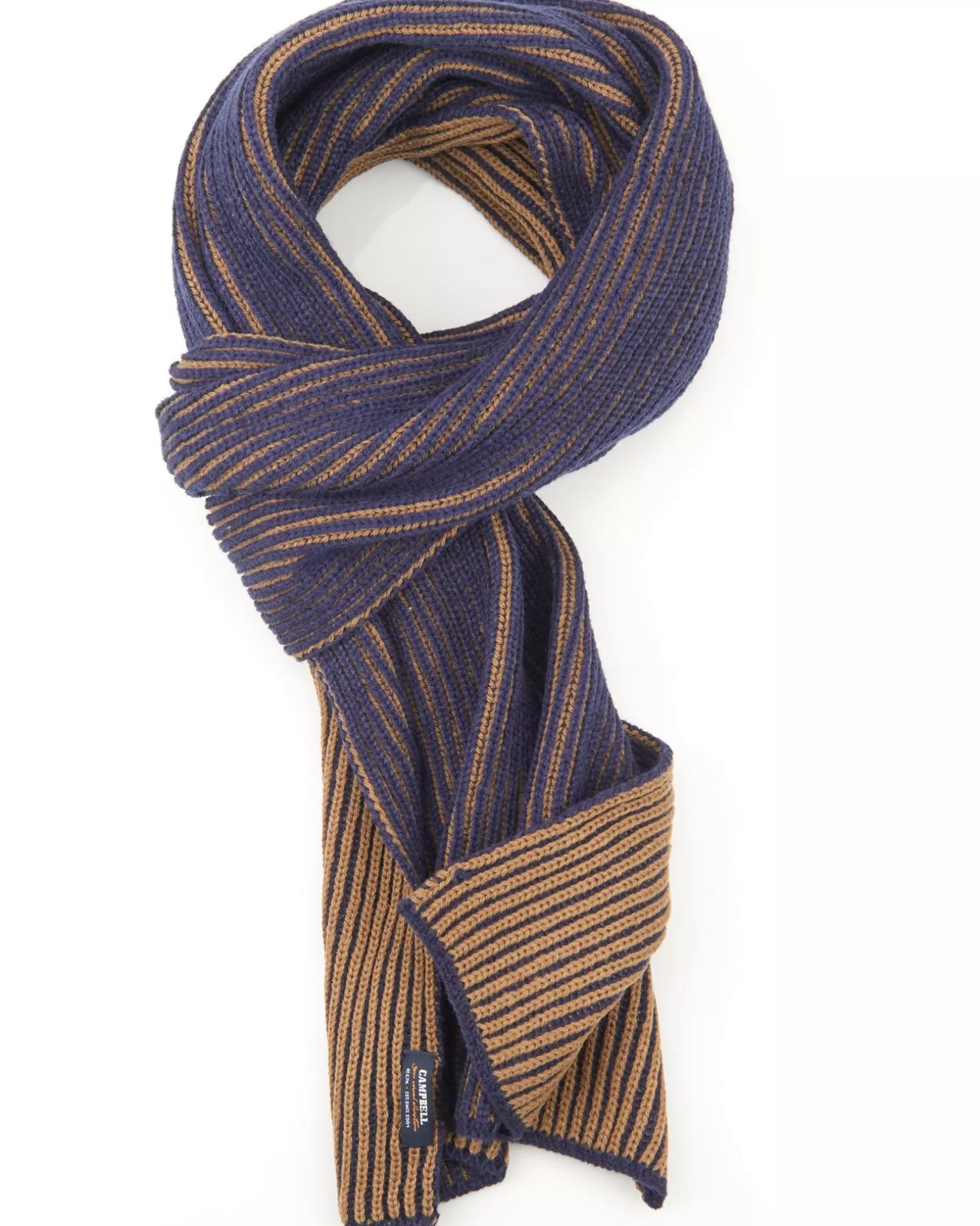 Sjaal>Campbell Classic Fashion