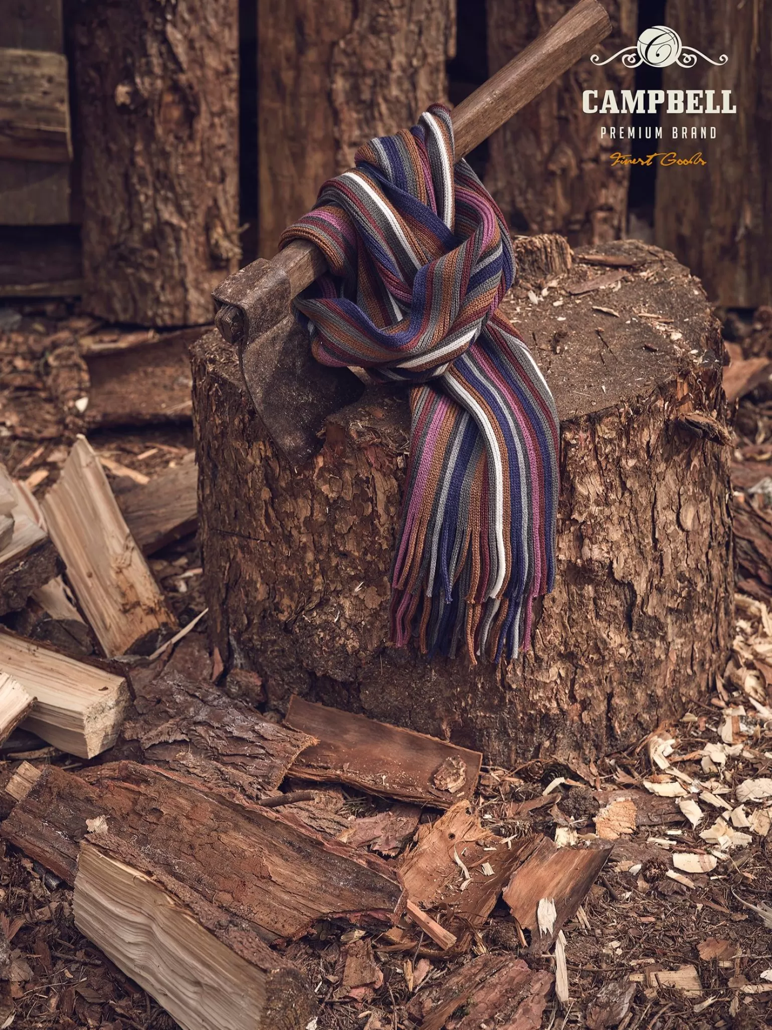 campbell_classic_sjaal_2.webp Sjaal>Campbell Classic Best