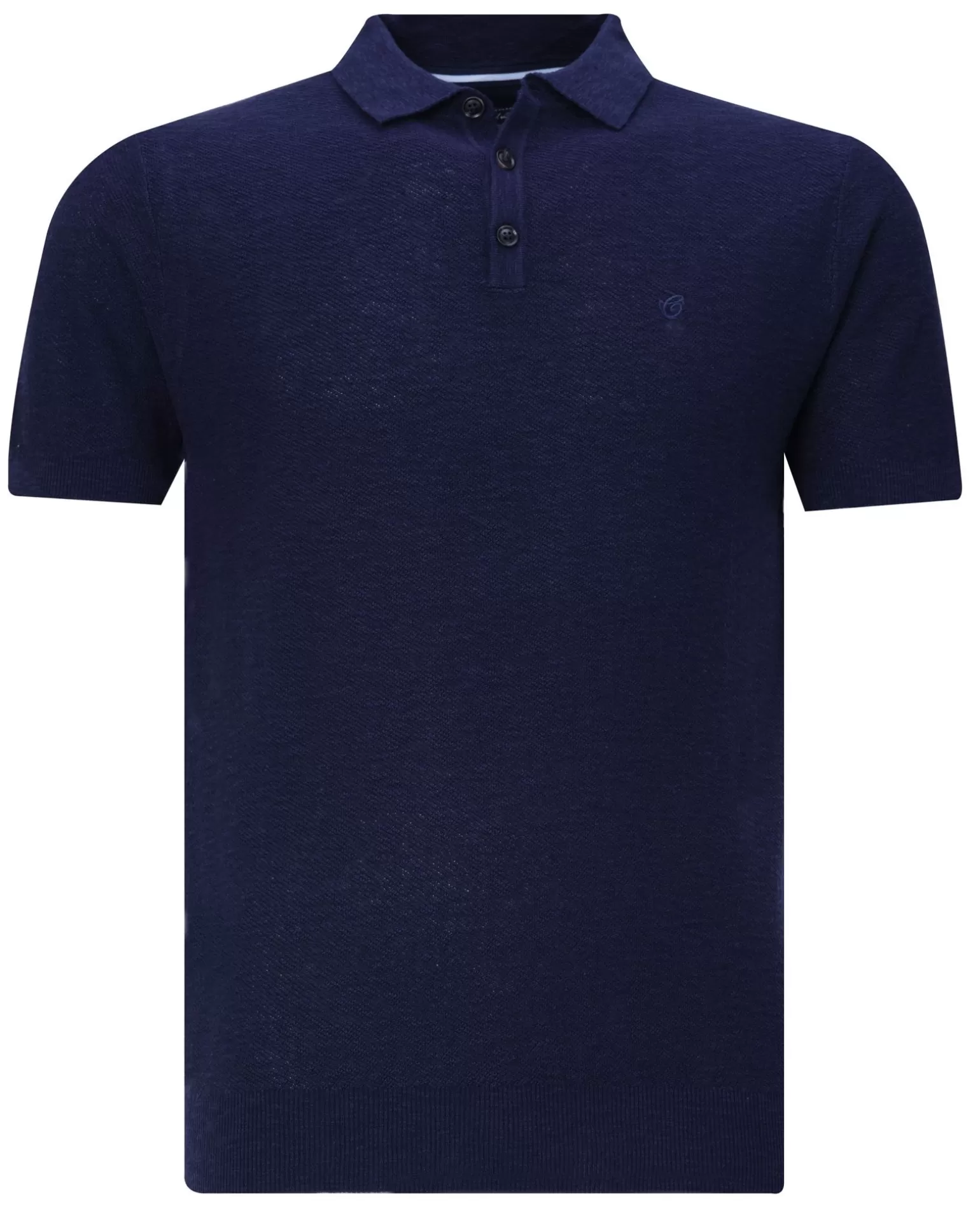 Steinway Polo Km>Campbell Classic Clearance