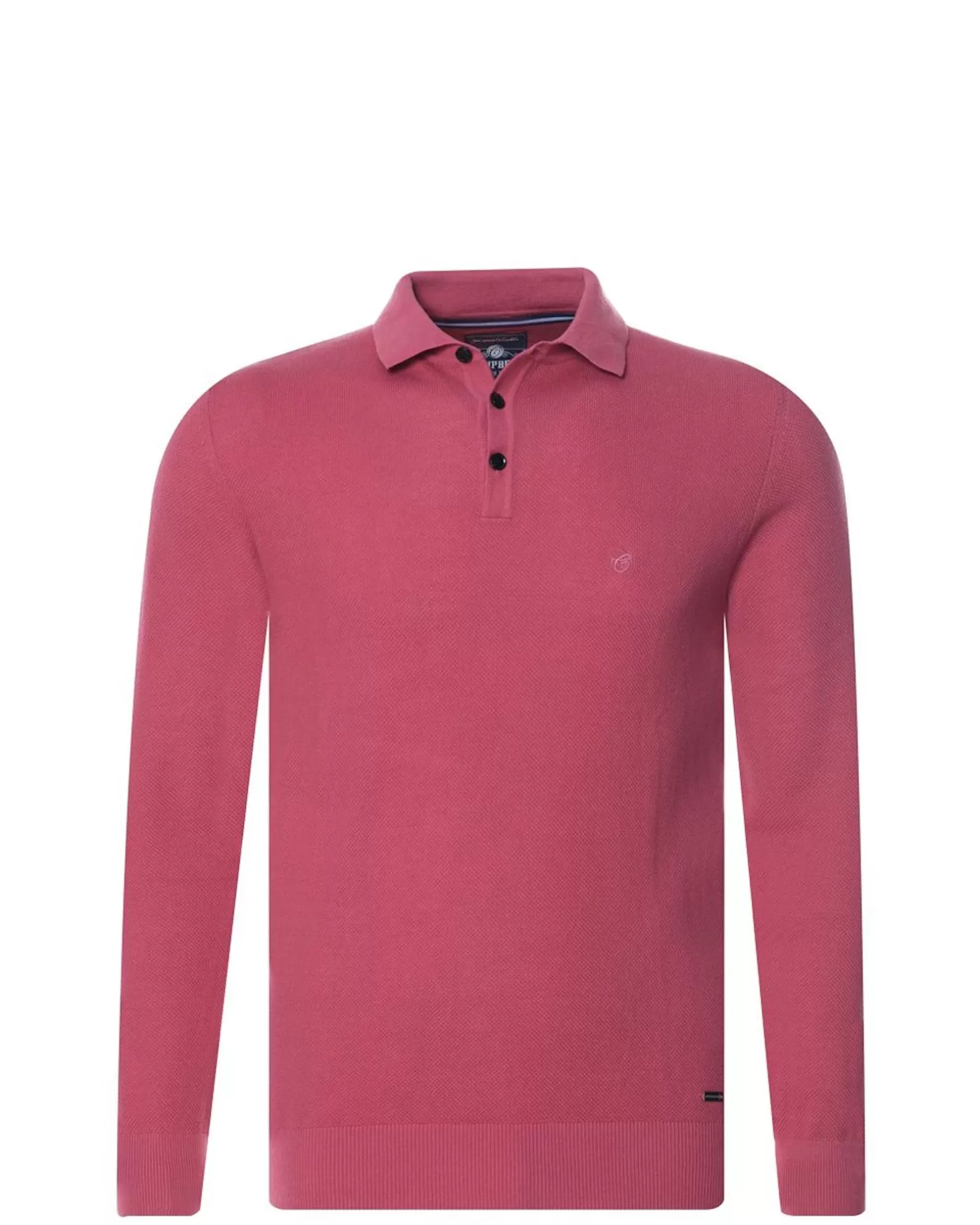 Steinway Polo Lm>Campbell Classic Store