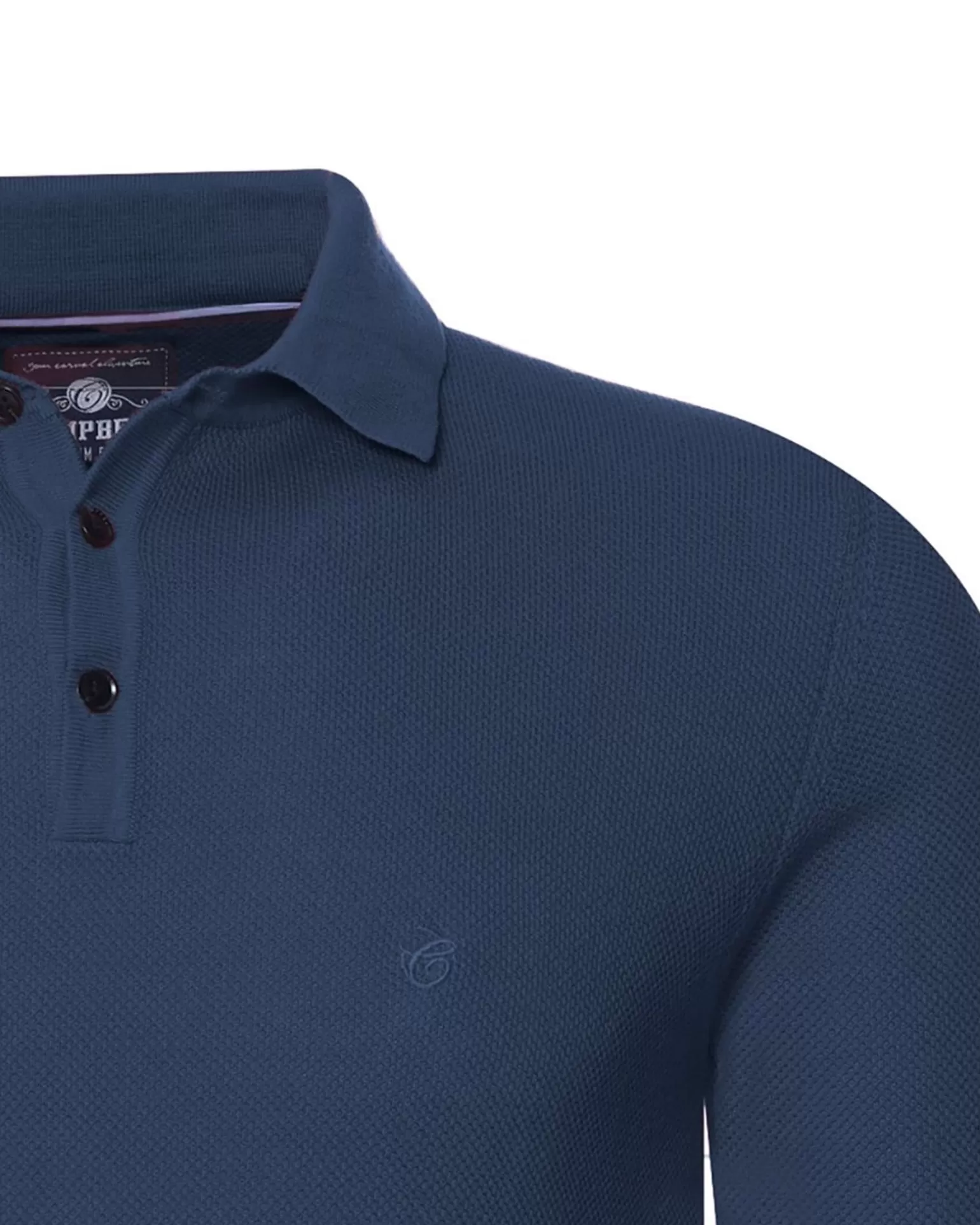 campbell_classic_steinway_polo_lm_2.webp Steinway Polo Lm>Campbell Classic Fashion