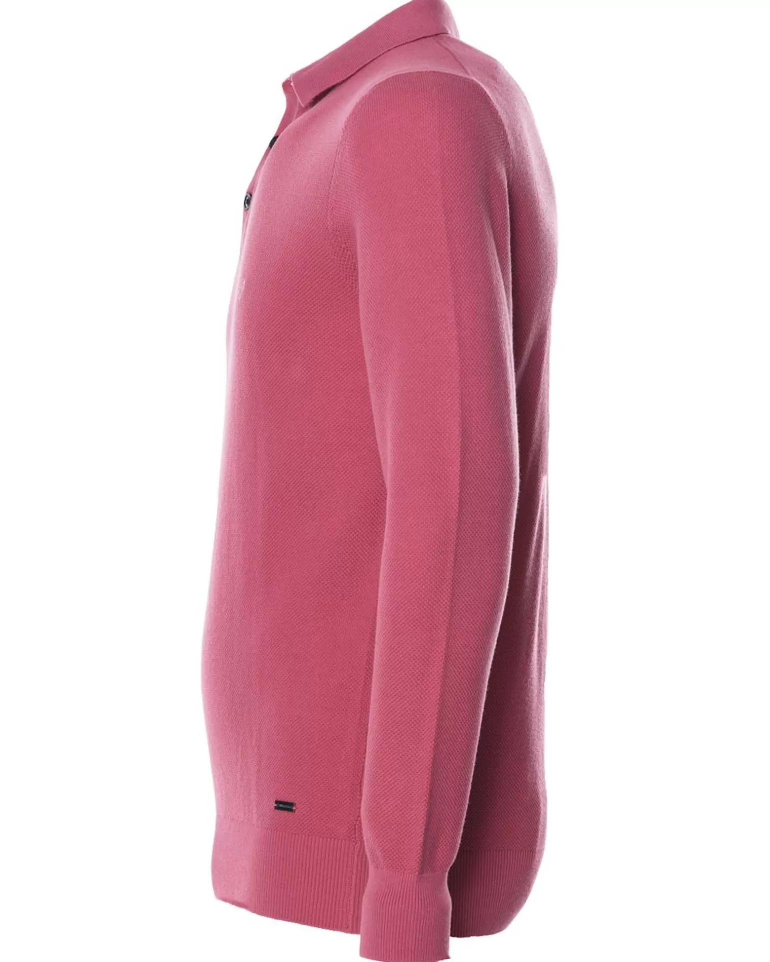 campbell_classic_steinway_polo_lm_3.webp Steinway Polo Lm>Campbell Classic Store