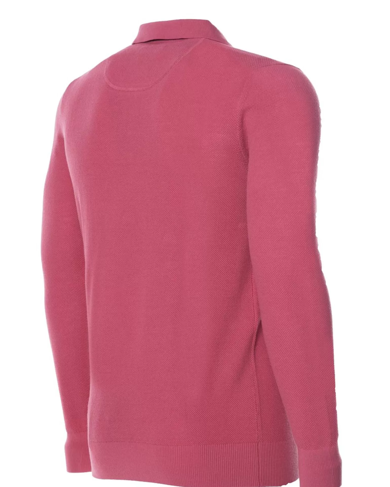 campbell_classic_steinway_polo_lm_4-1.webp Steinway Polo Lm>Campbell Classic Store