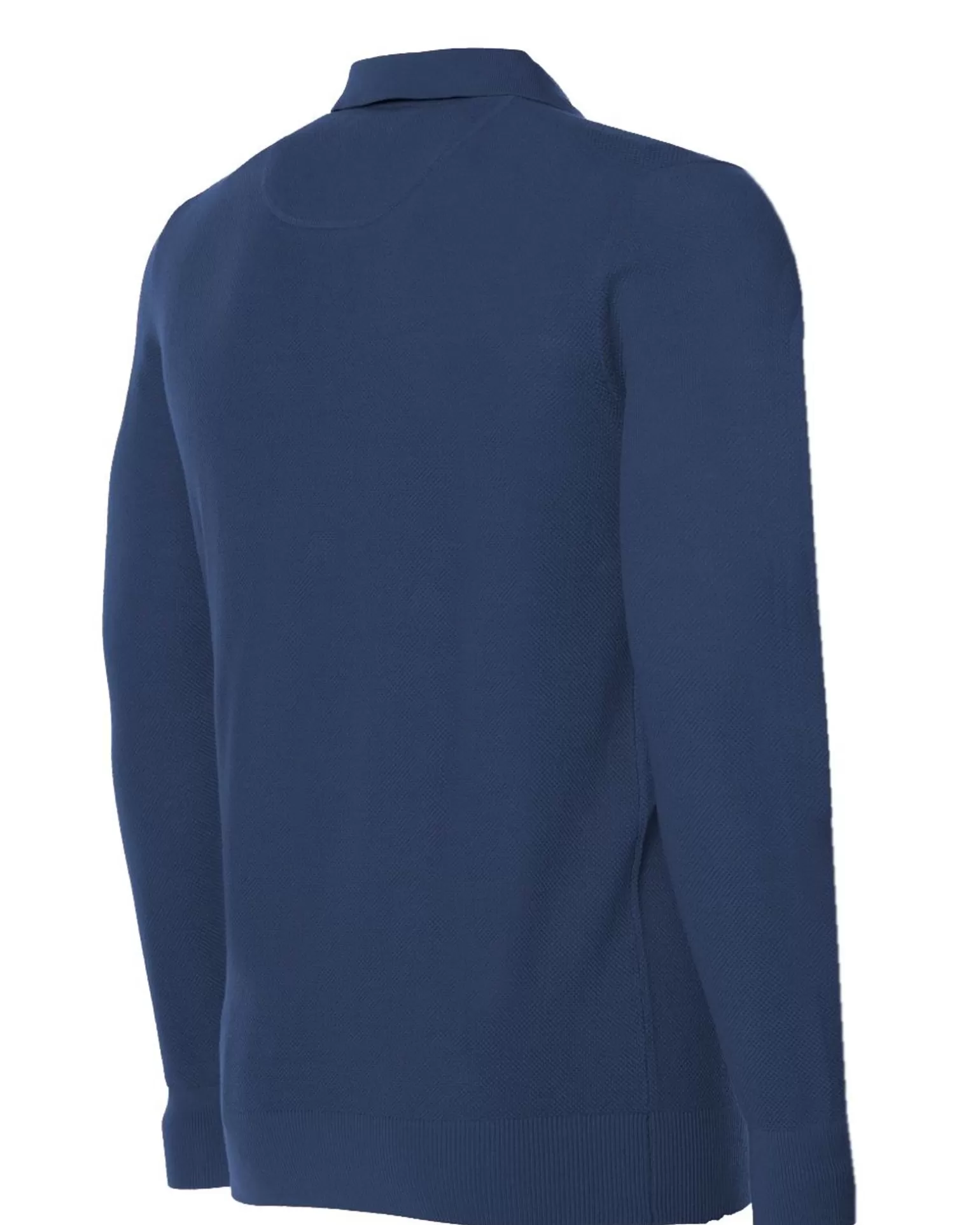 campbell_classic_steinway_polo_lm_4.webp Steinway Polo Lm>Campbell Classic Fashion