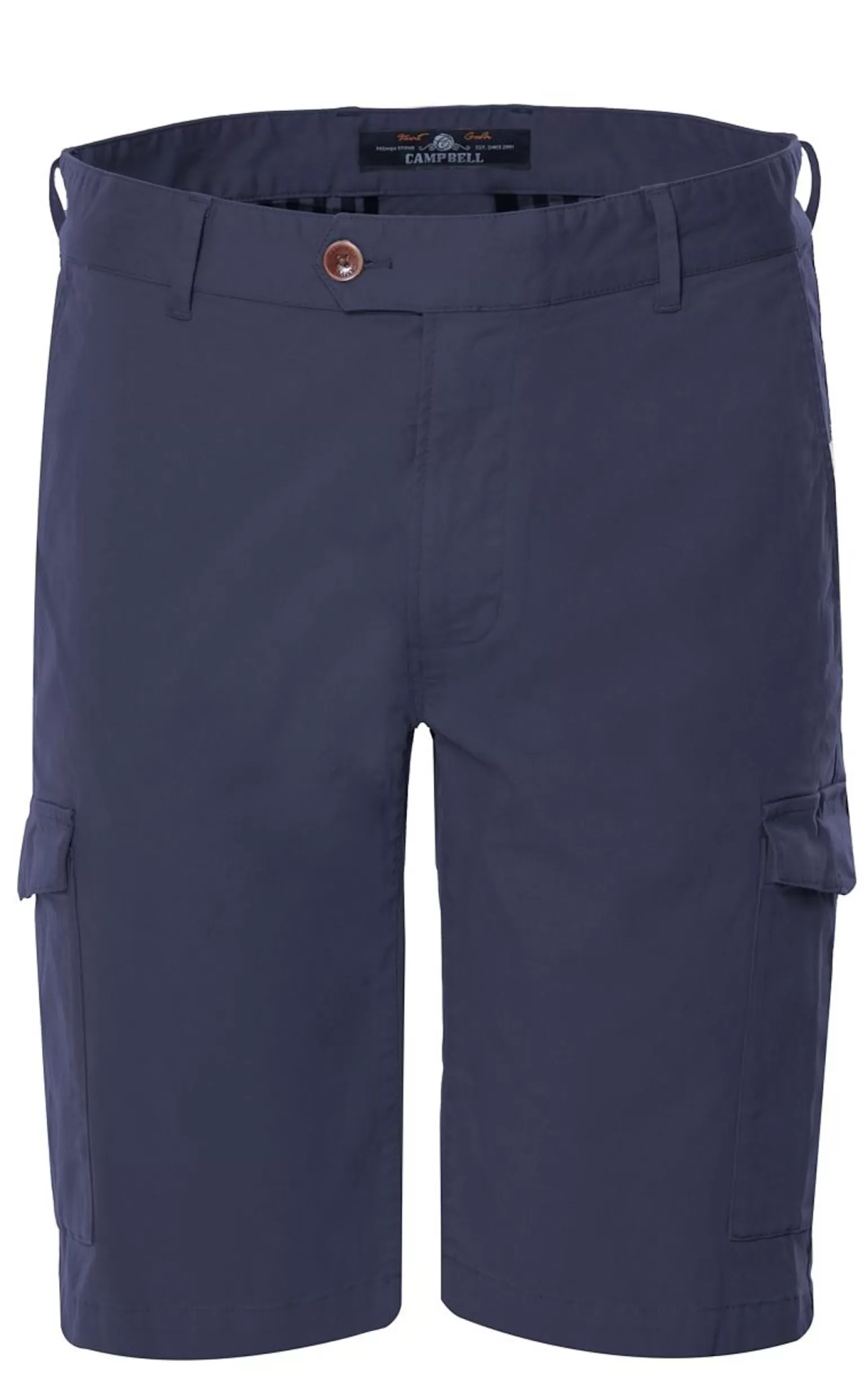 Studely Short>Campbell Classic Sale