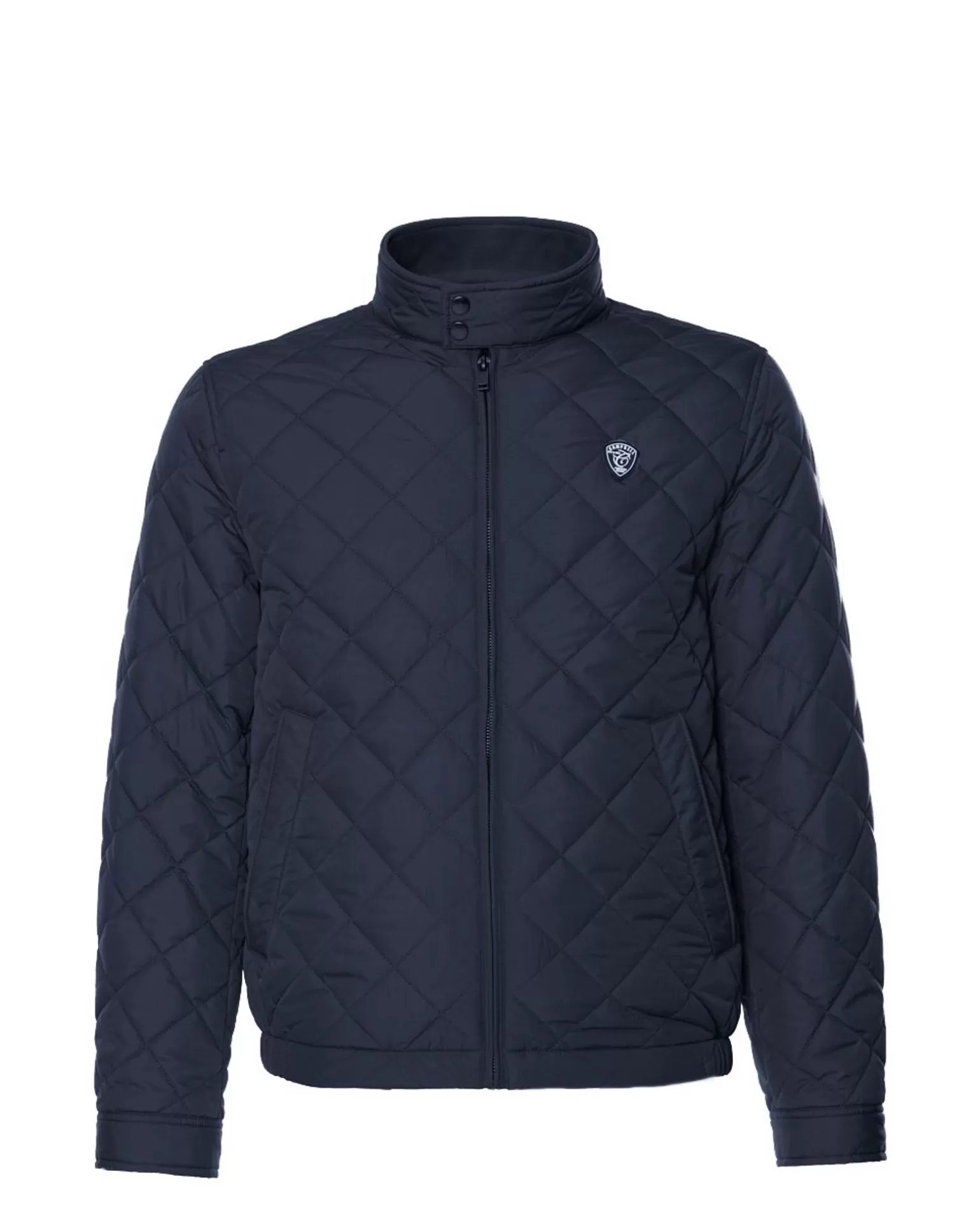 Sutton Jack>Campbell Classic Best Sale