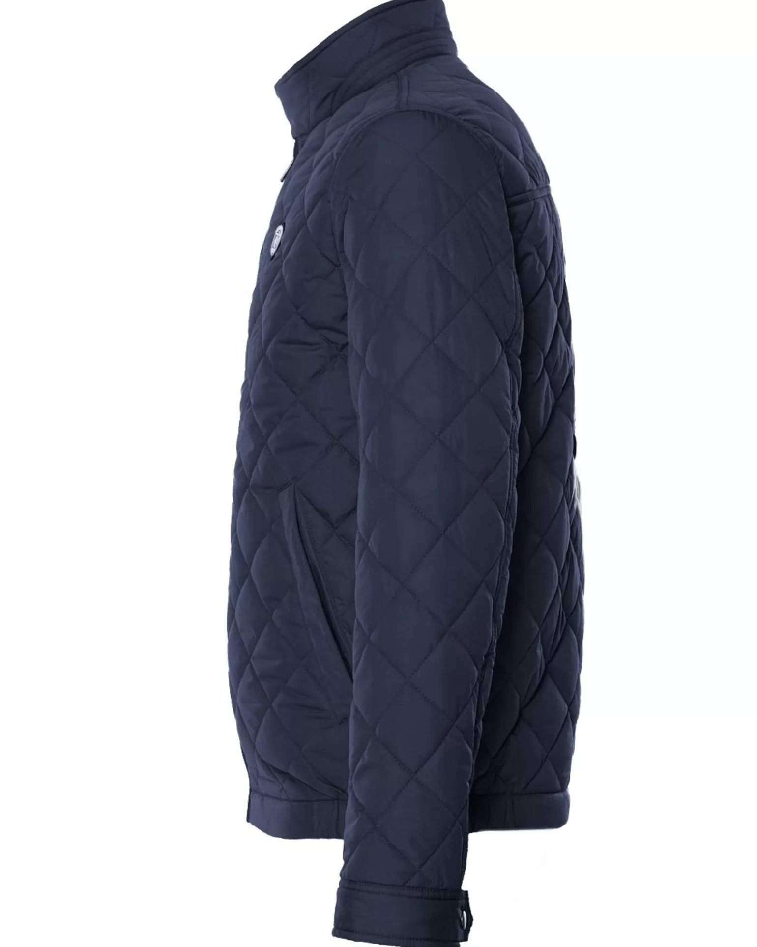 Sutton Jack>Campbell Classic Best Sale