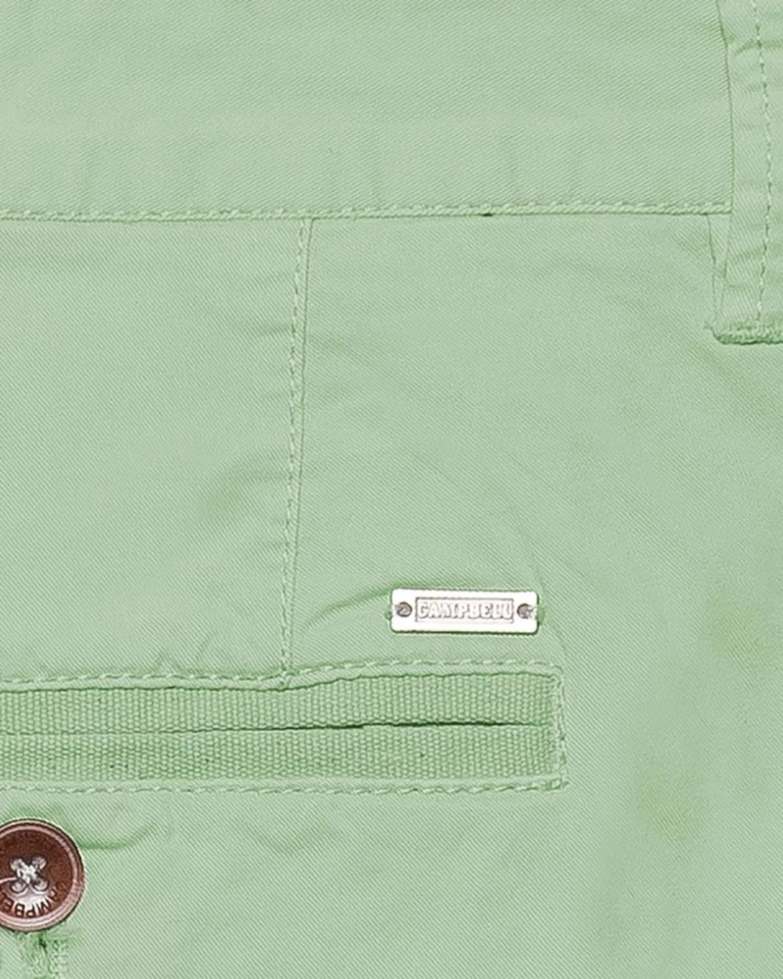 campbell_classic_swansea_short_2-1.webp Swansea Short>Campbell Classic Discount