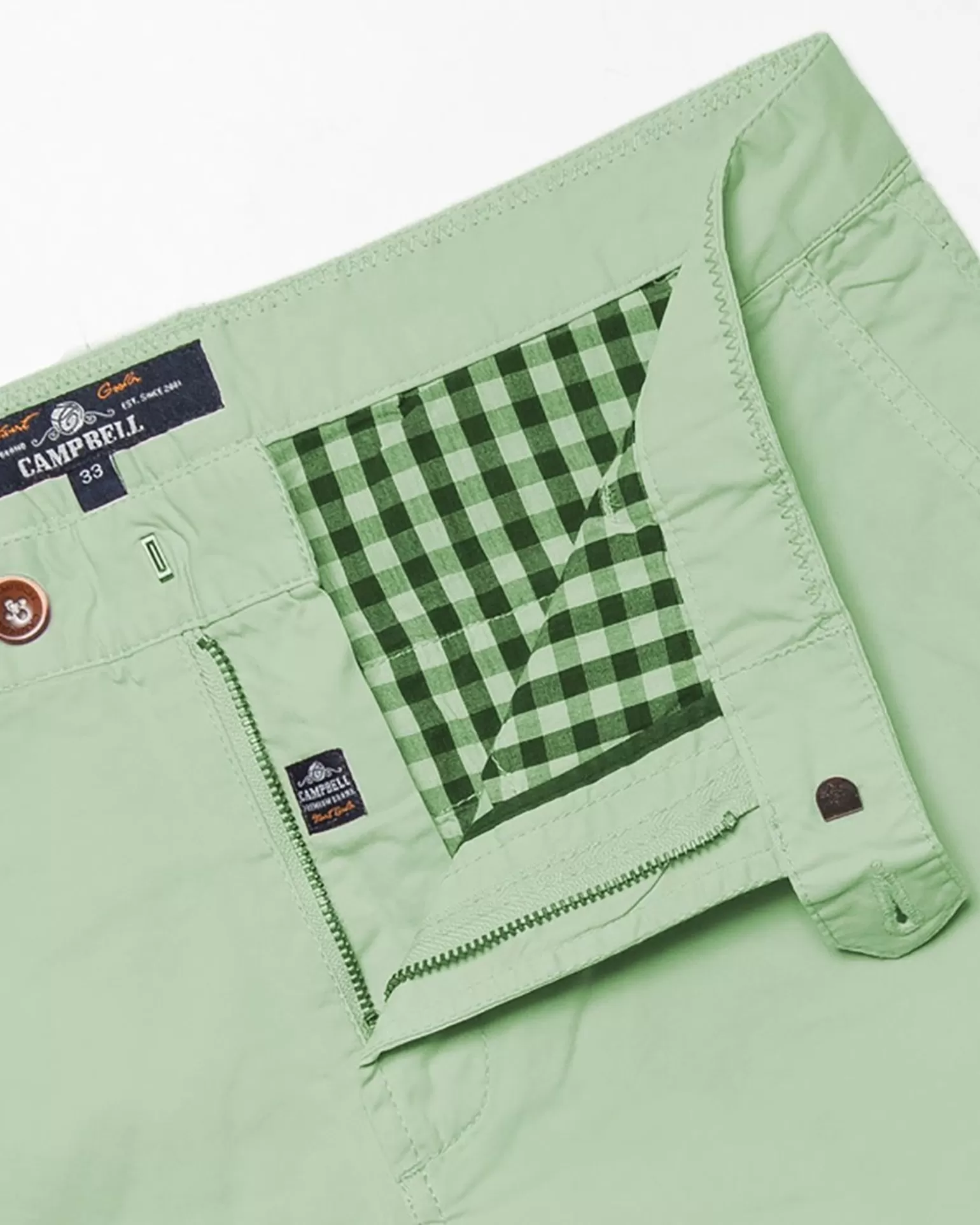 campbell_classic_swansea_short_3-1.webp Swansea Short>Campbell Classic Discount