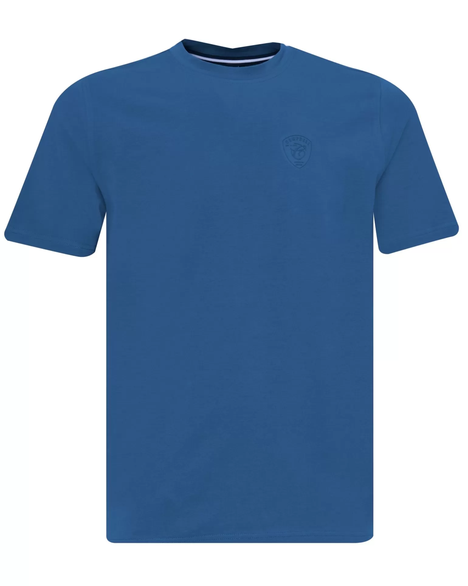 T Shirt Km>Campbell Classic Online