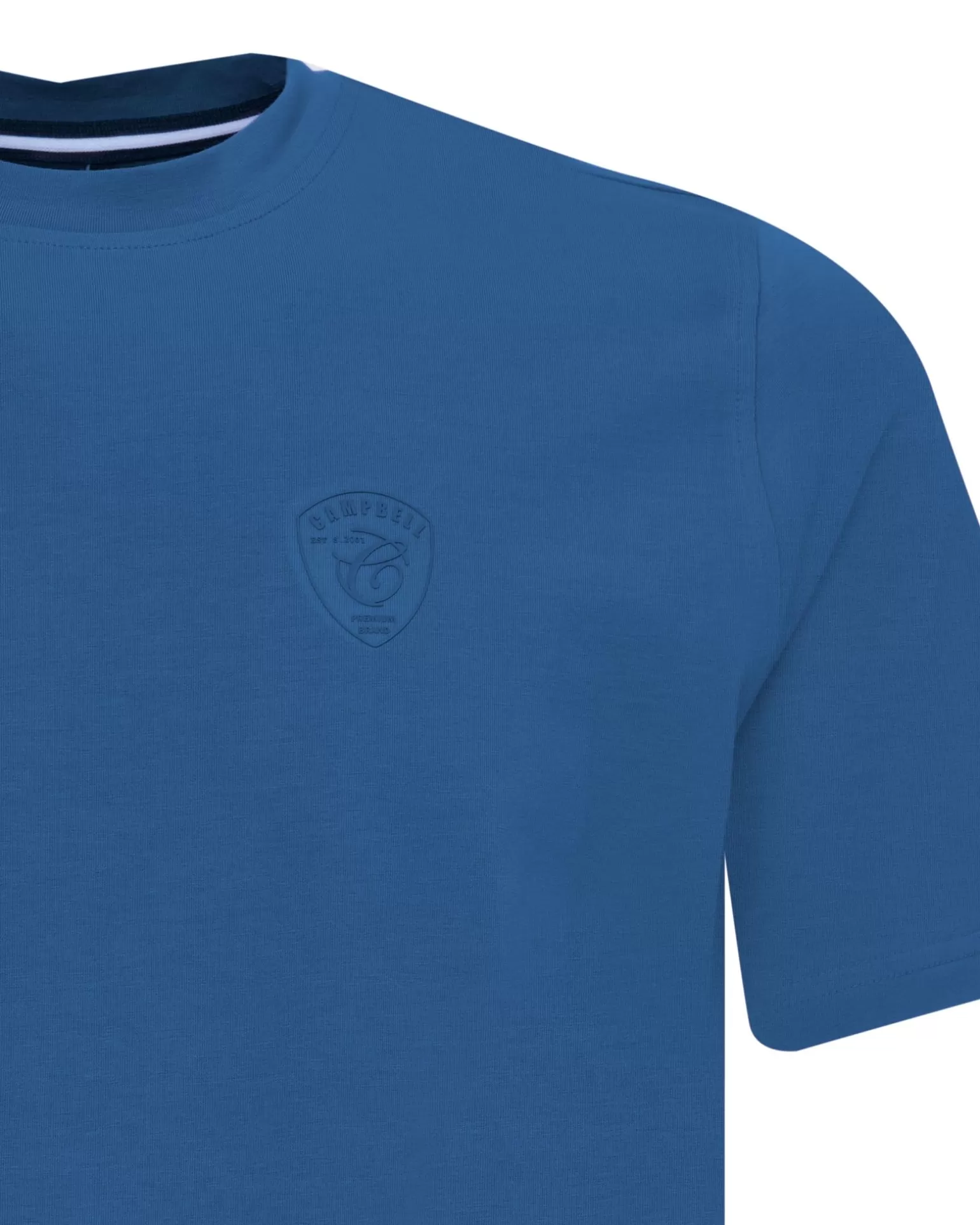 T Shirt Km>Campbell Classic Online