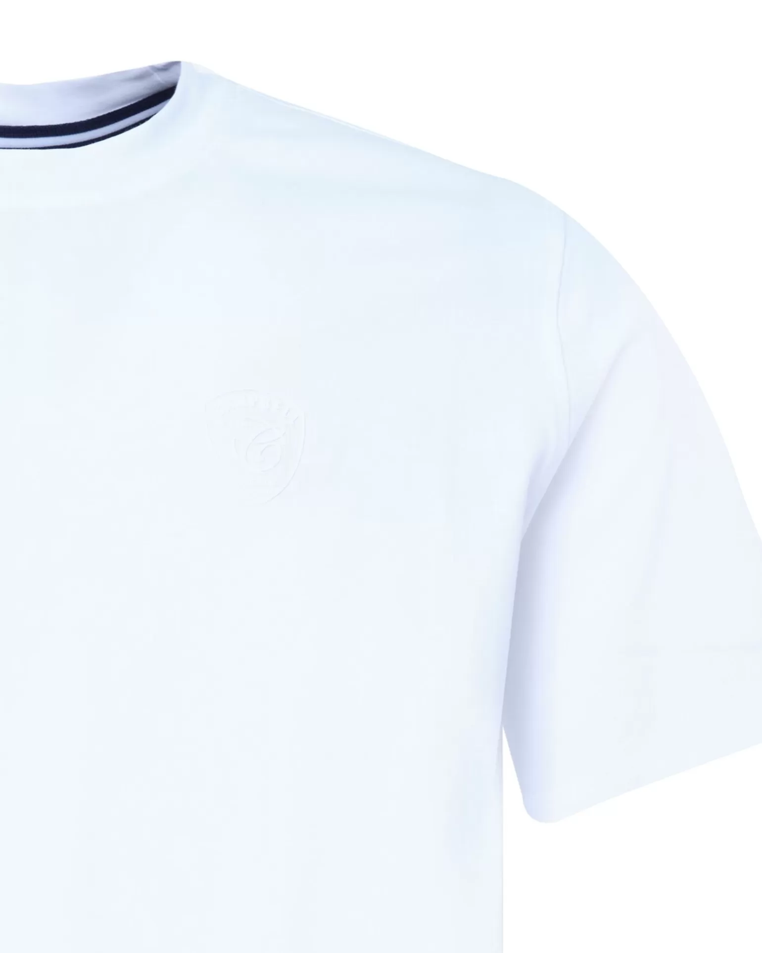 T Shirt Km>Campbell Classic Store