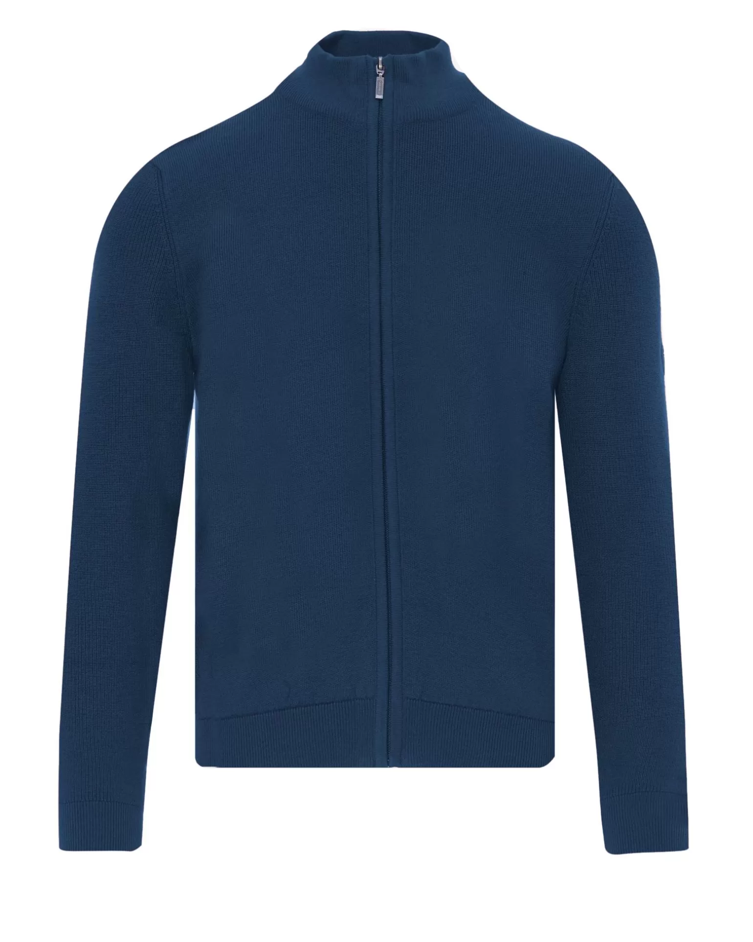 Vest>Campbell Classic Sale