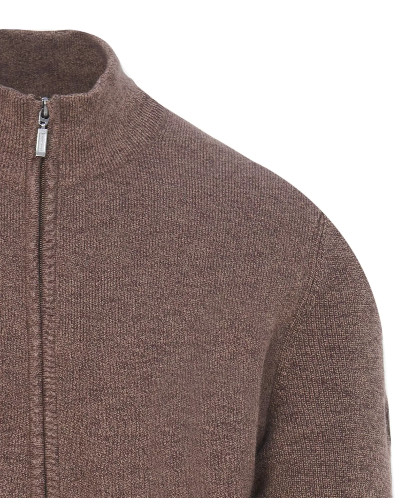 Vest>Campbell Classic Online