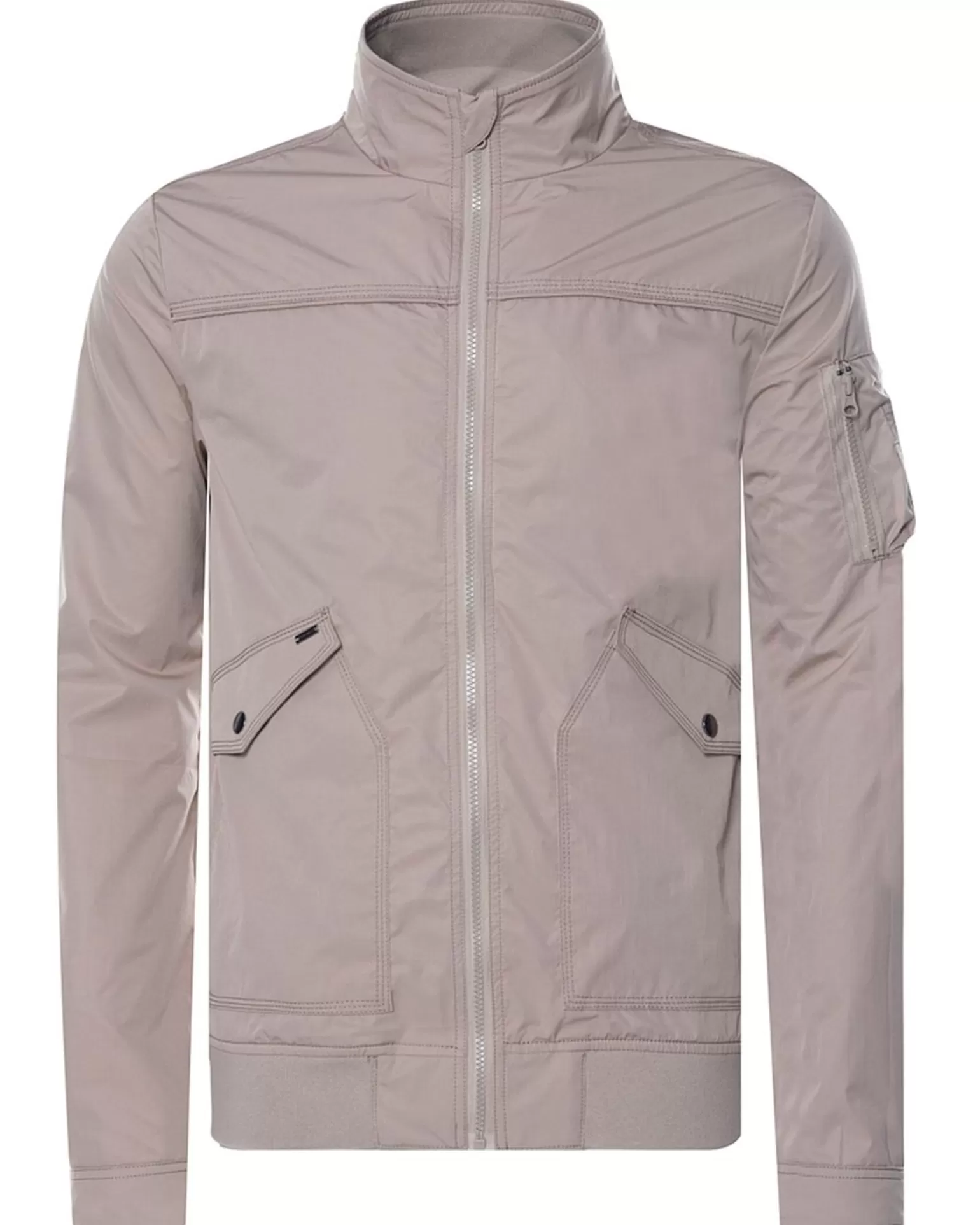 Windsor Jack>Campbell Classic Outlet