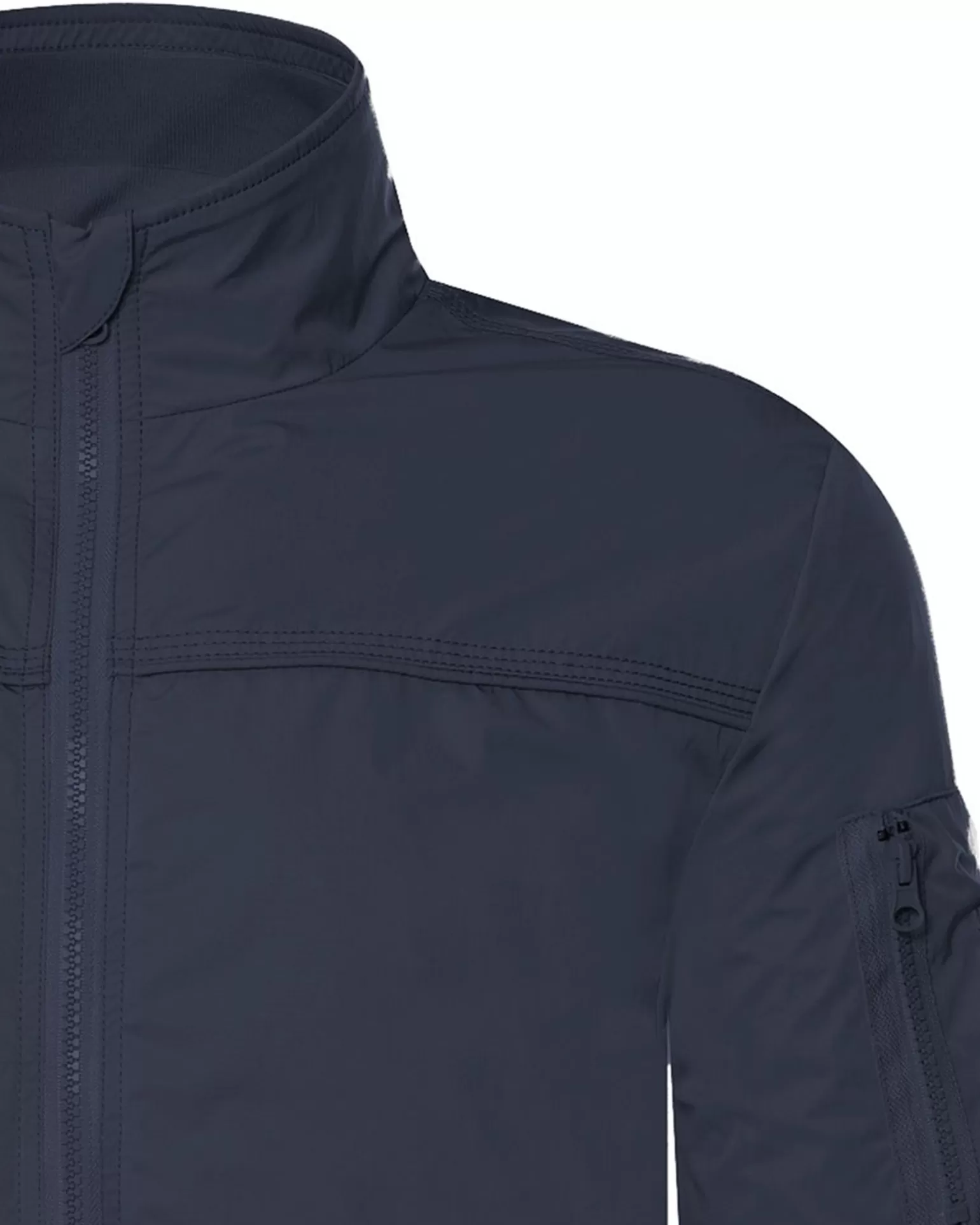 Windsor Jack>Campbell Classic Flash Sale