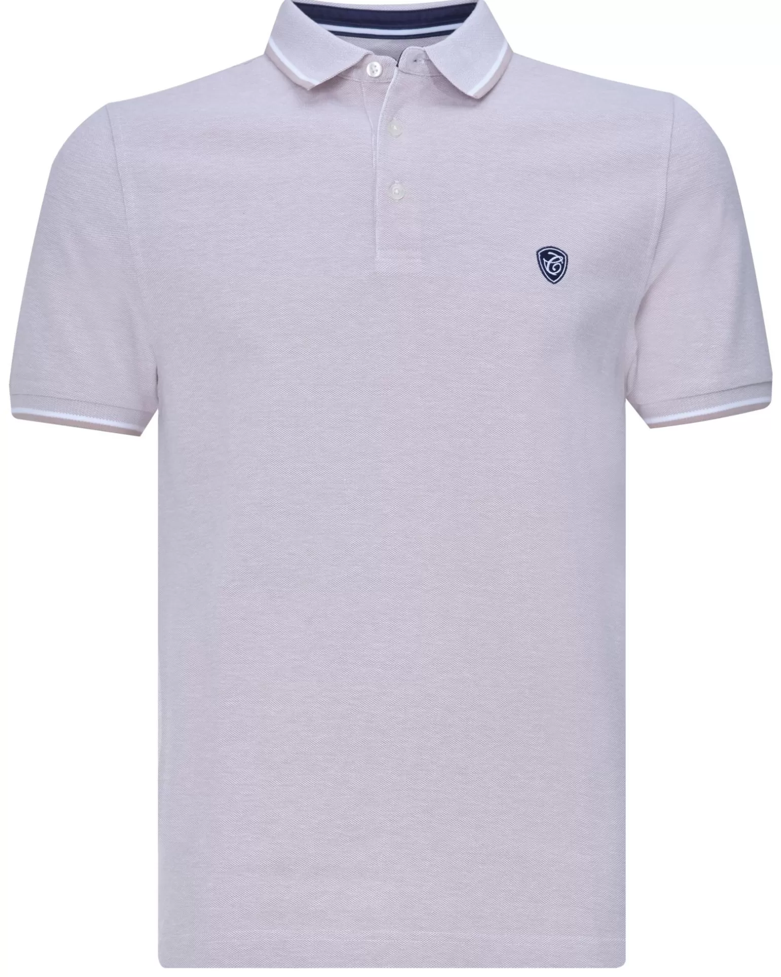 Yardville Polo Km>Campbell Classic Shop