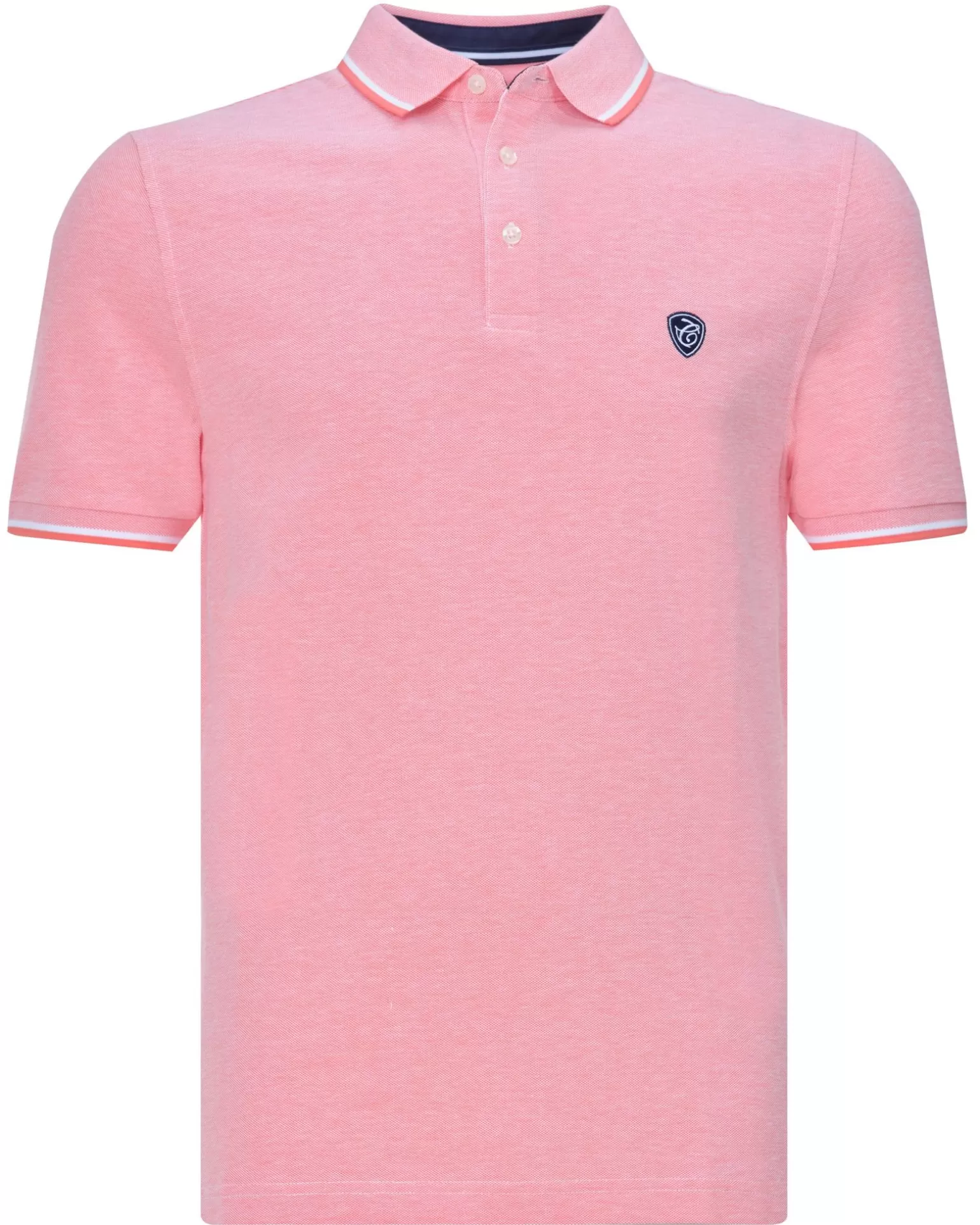 Yardville Polo Km>Campbell Classic Hot