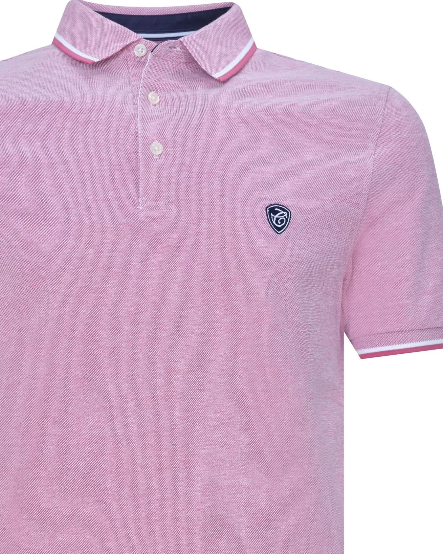 Yardville Polo Km>Campbell Classic Hot