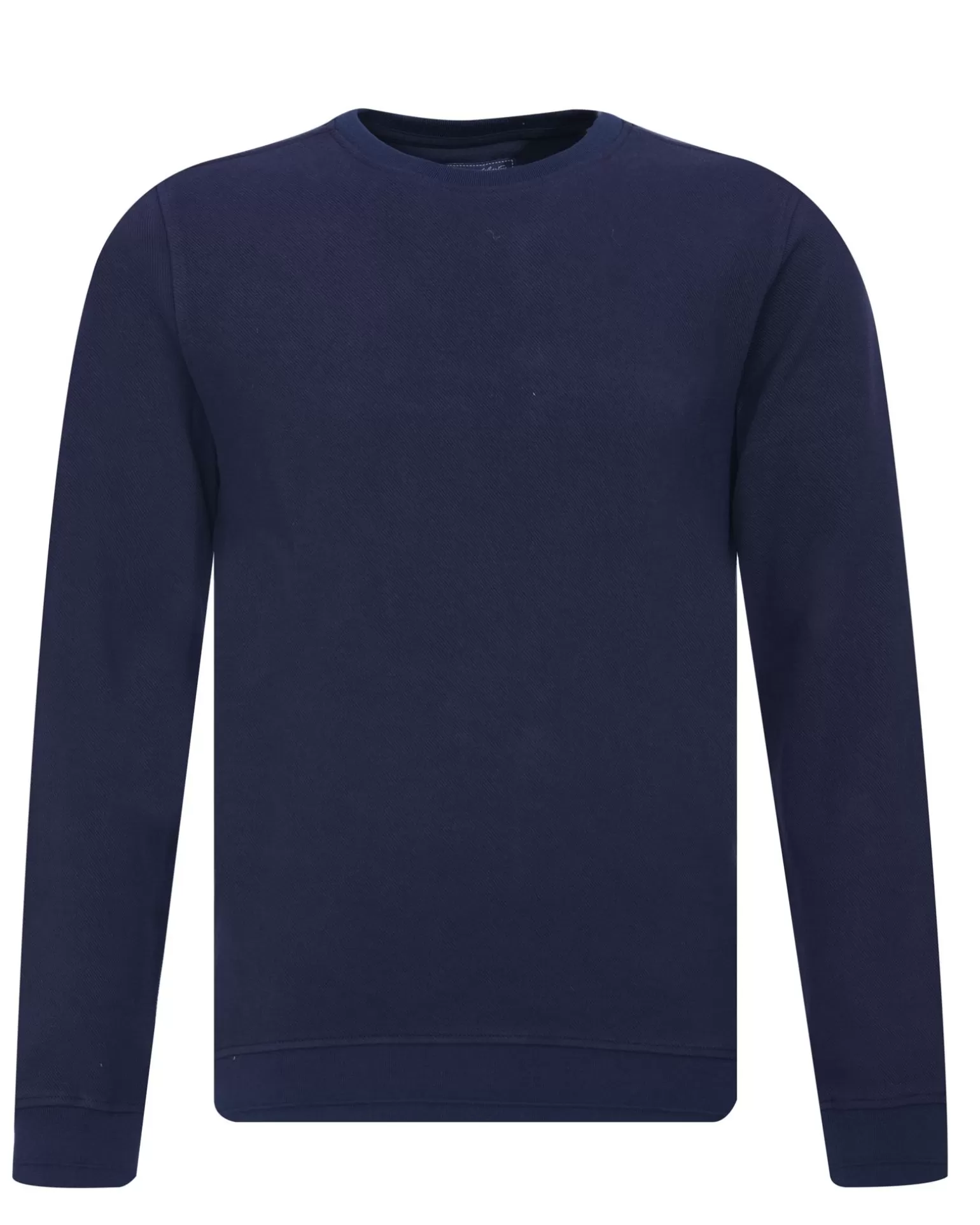 Campbell Sweater>Campbell Classic Outlet