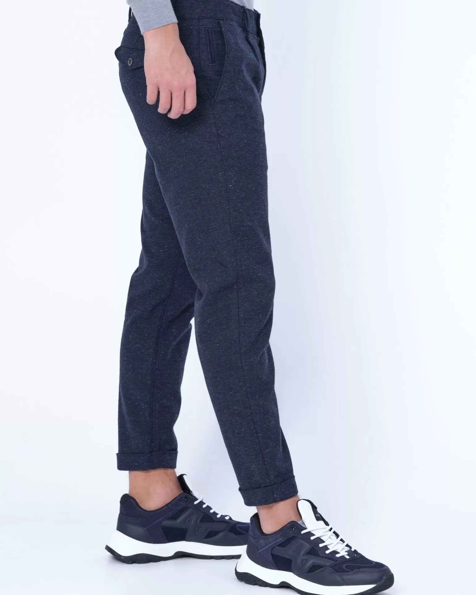 cast_iron_5pocket_2.webp 5-Pocket>Cast Iron Sale