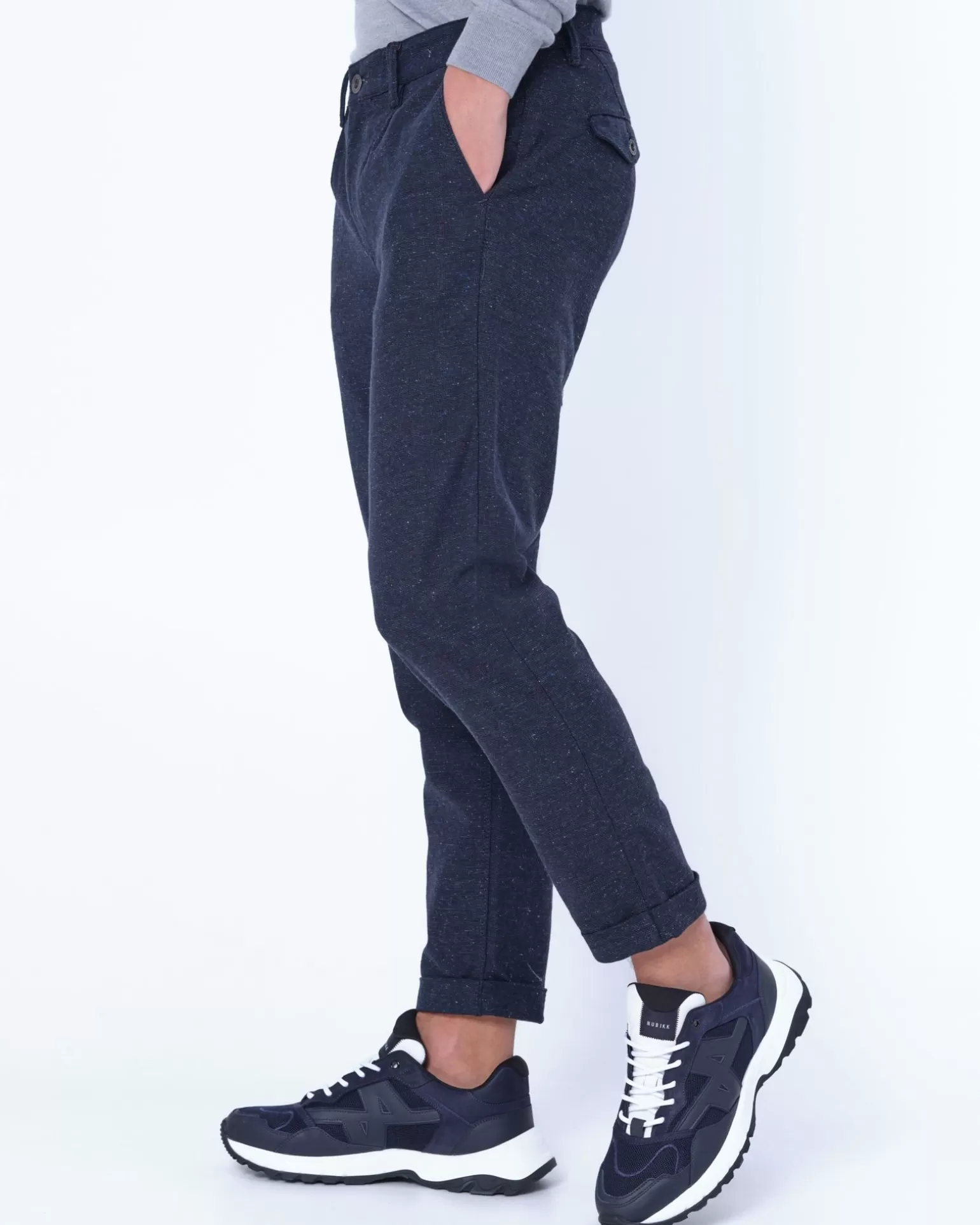 cast_iron_5pocket_3.webp 5-Pocket>Cast Iron Sale