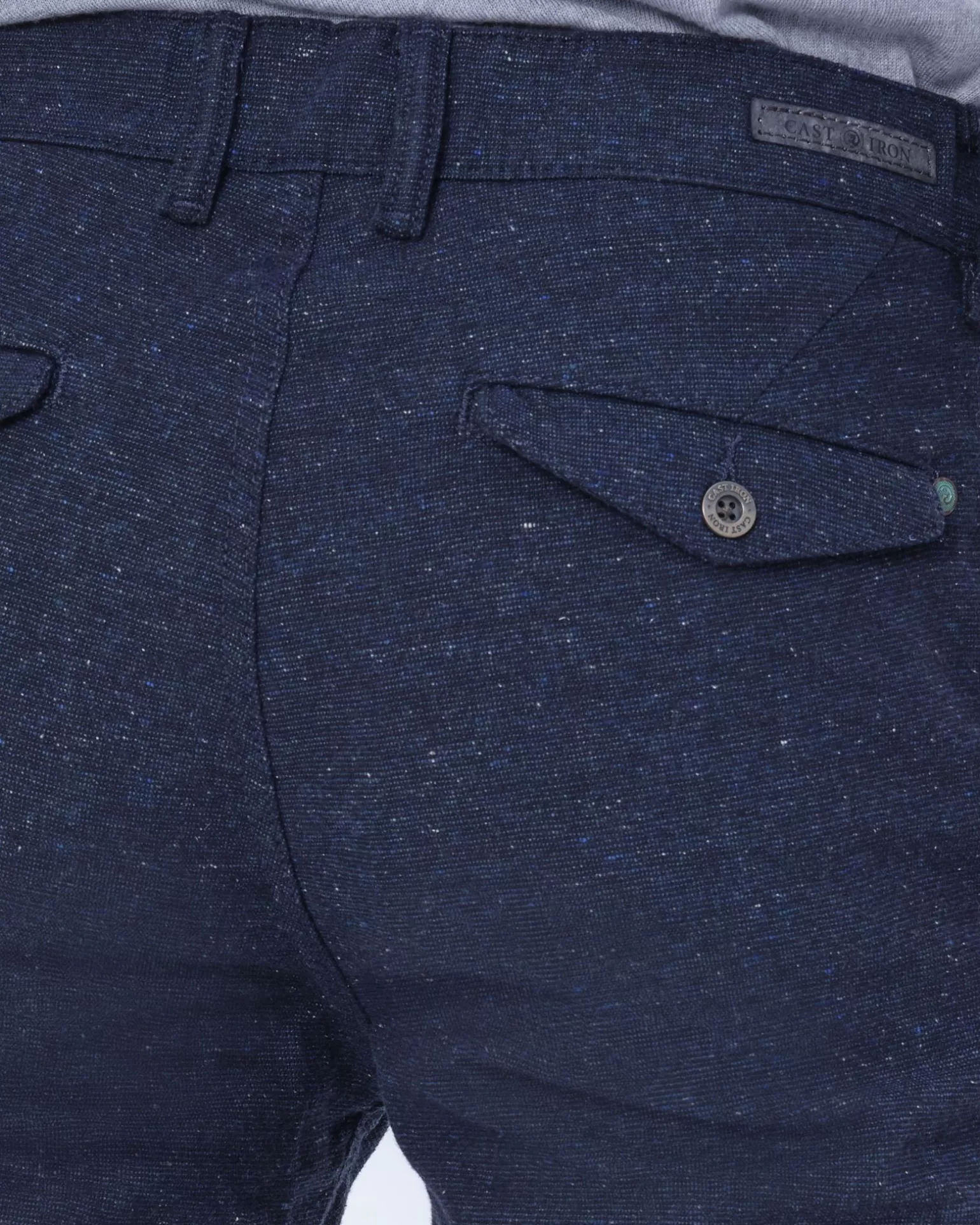 cast_iron_5pocket_5.webp 5-Pocket>Cast Iron Sale